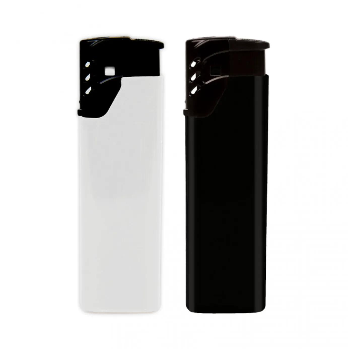 Promosyon Manyetolu Turbo Siboplu Rüzgar Çakmak ( MRY 8 x 2.4 cm ) LÇ-400