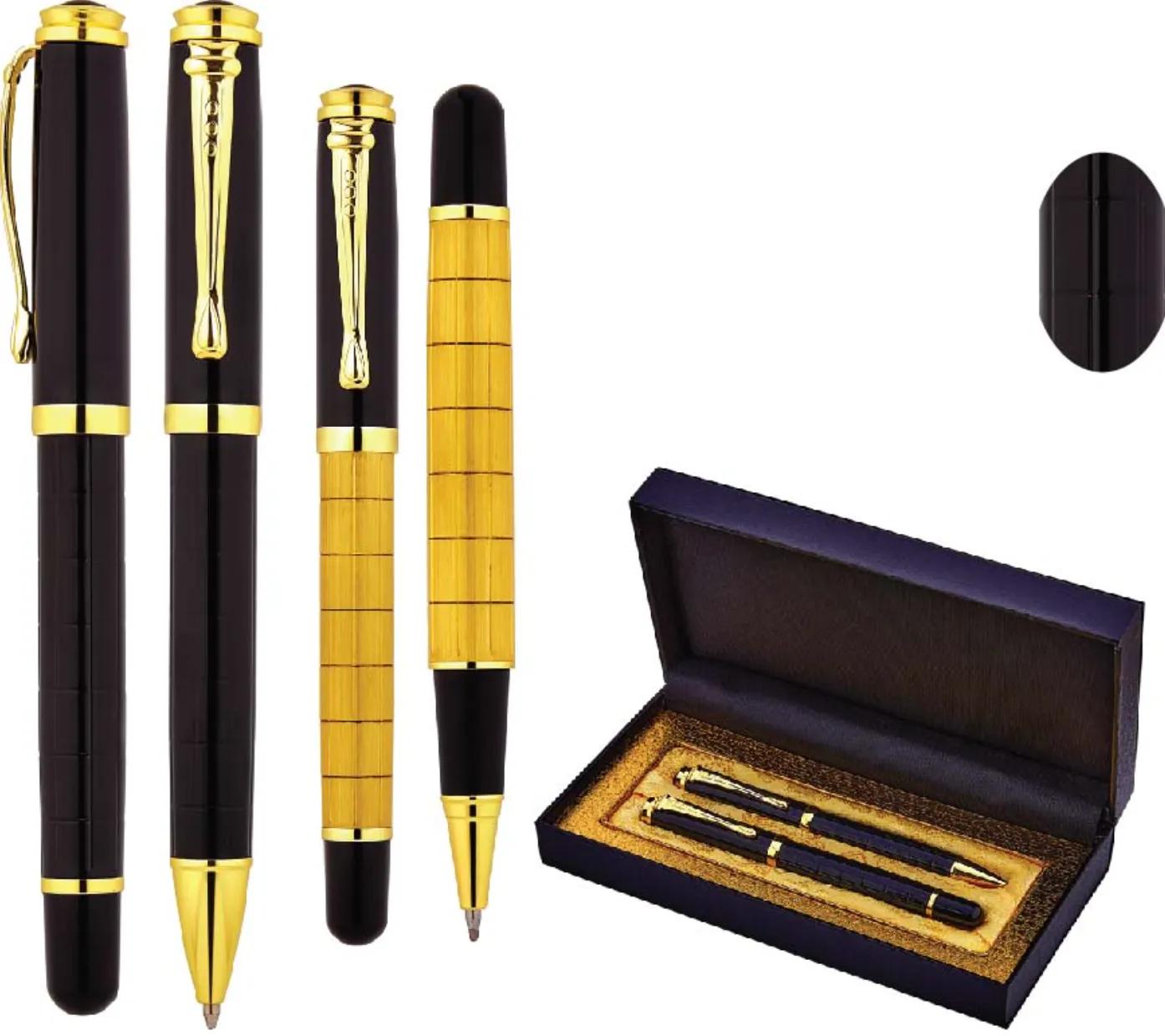 Promosyon Kalem Seti LKS-100
