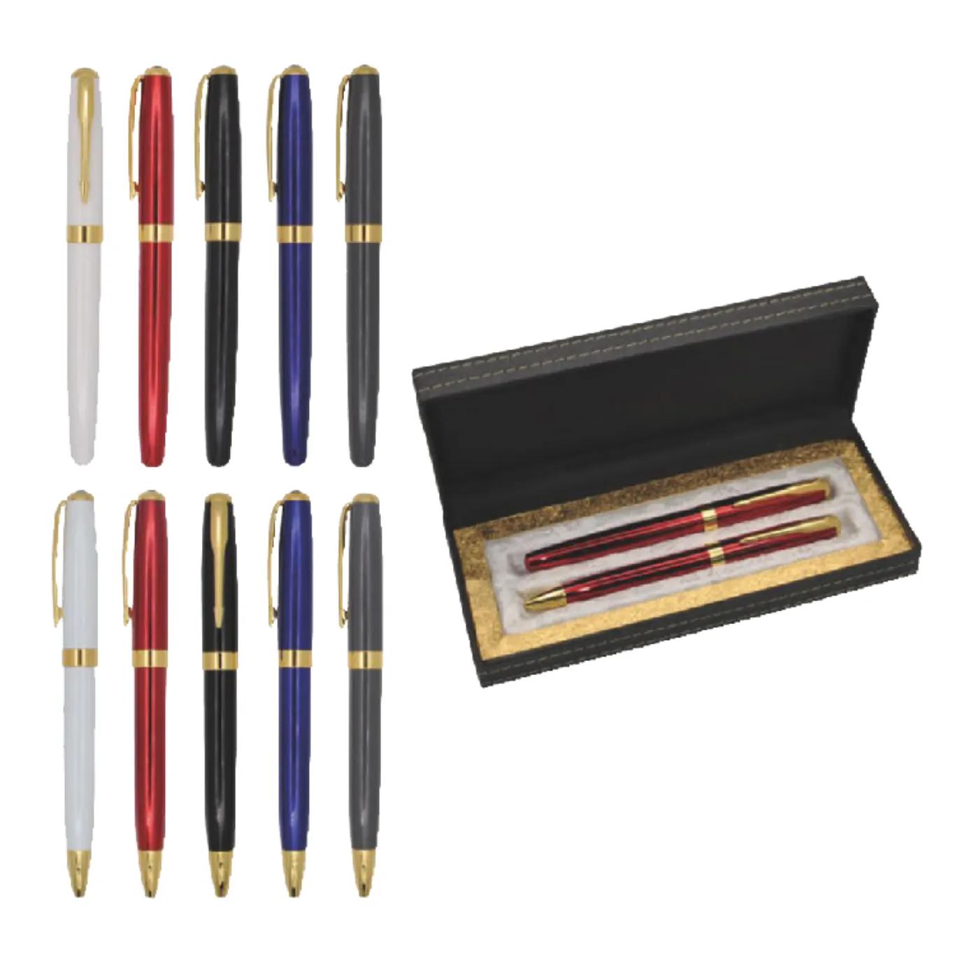 Promosyon Kalem Seti LKS-350