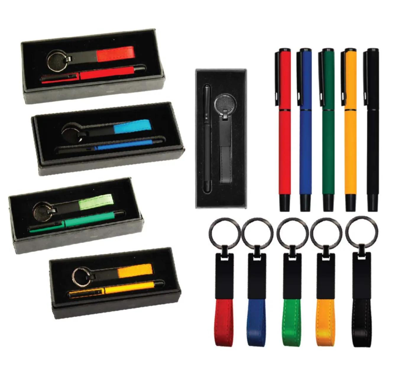 Promosyon Kalem Seti LKS-600