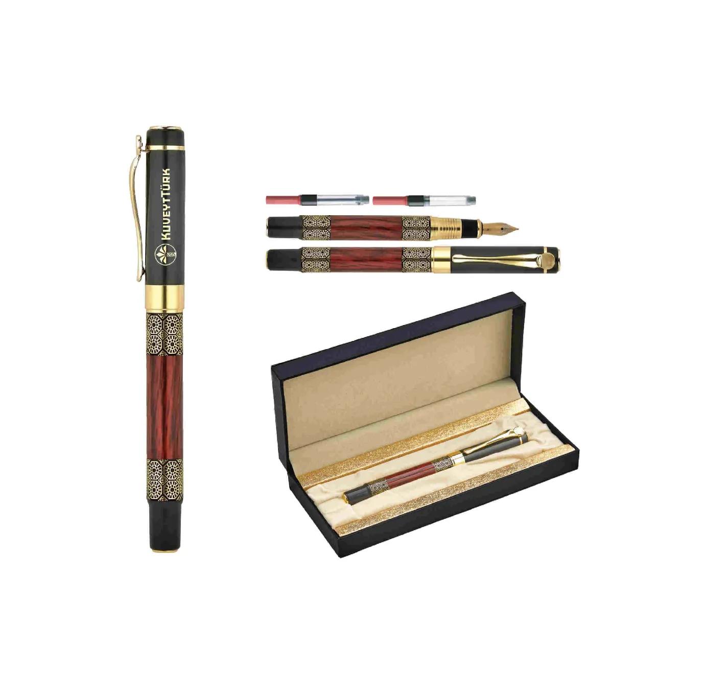 Promosyon Kalem Seti LKS-850