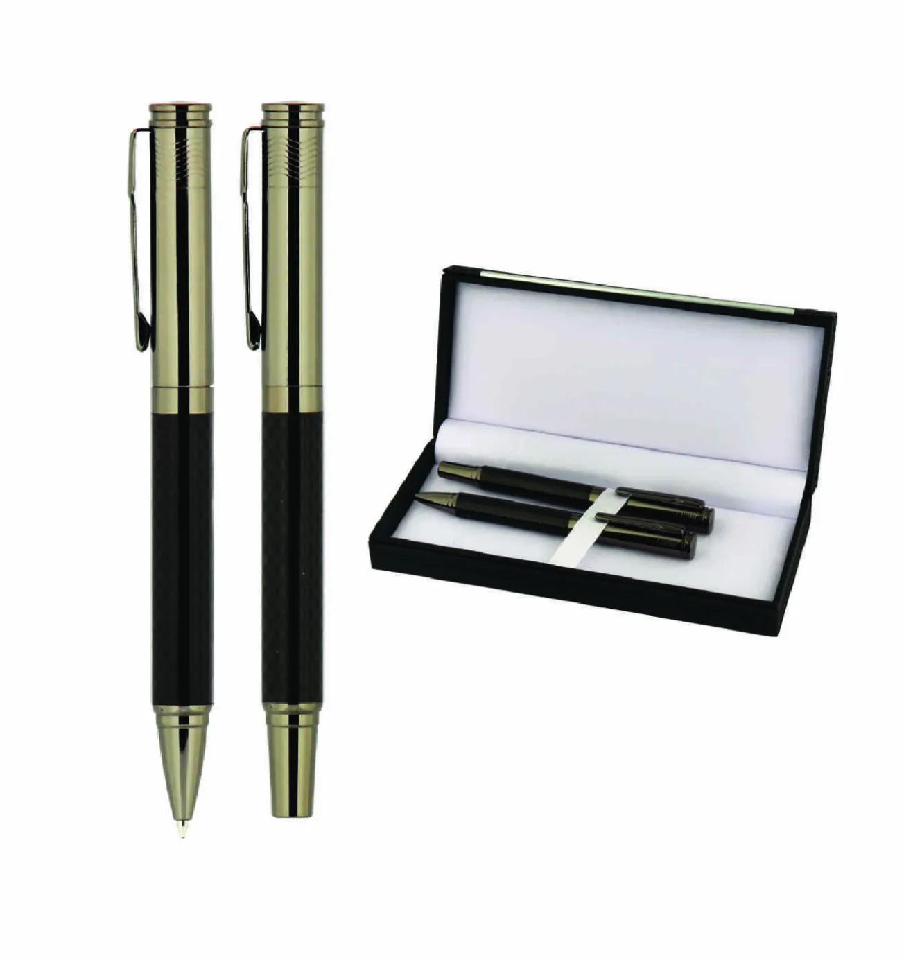 Promosyon Kalem Seti LKS-950
