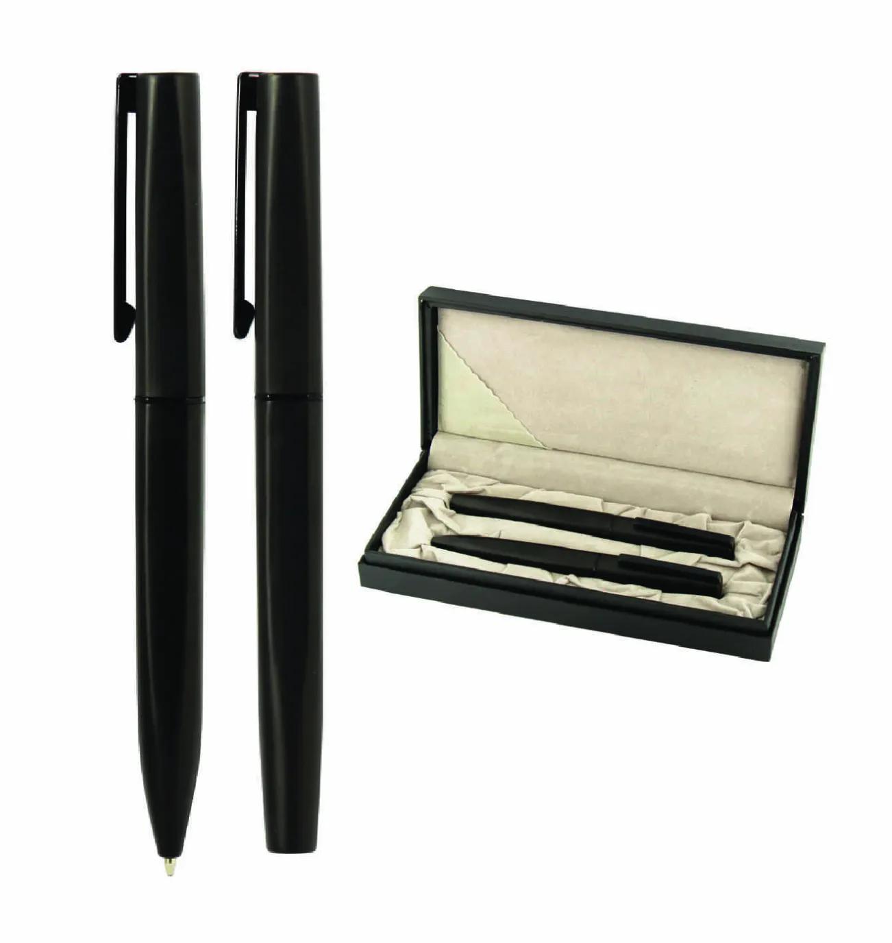 Promosyon Kalem Seti LKS-1000