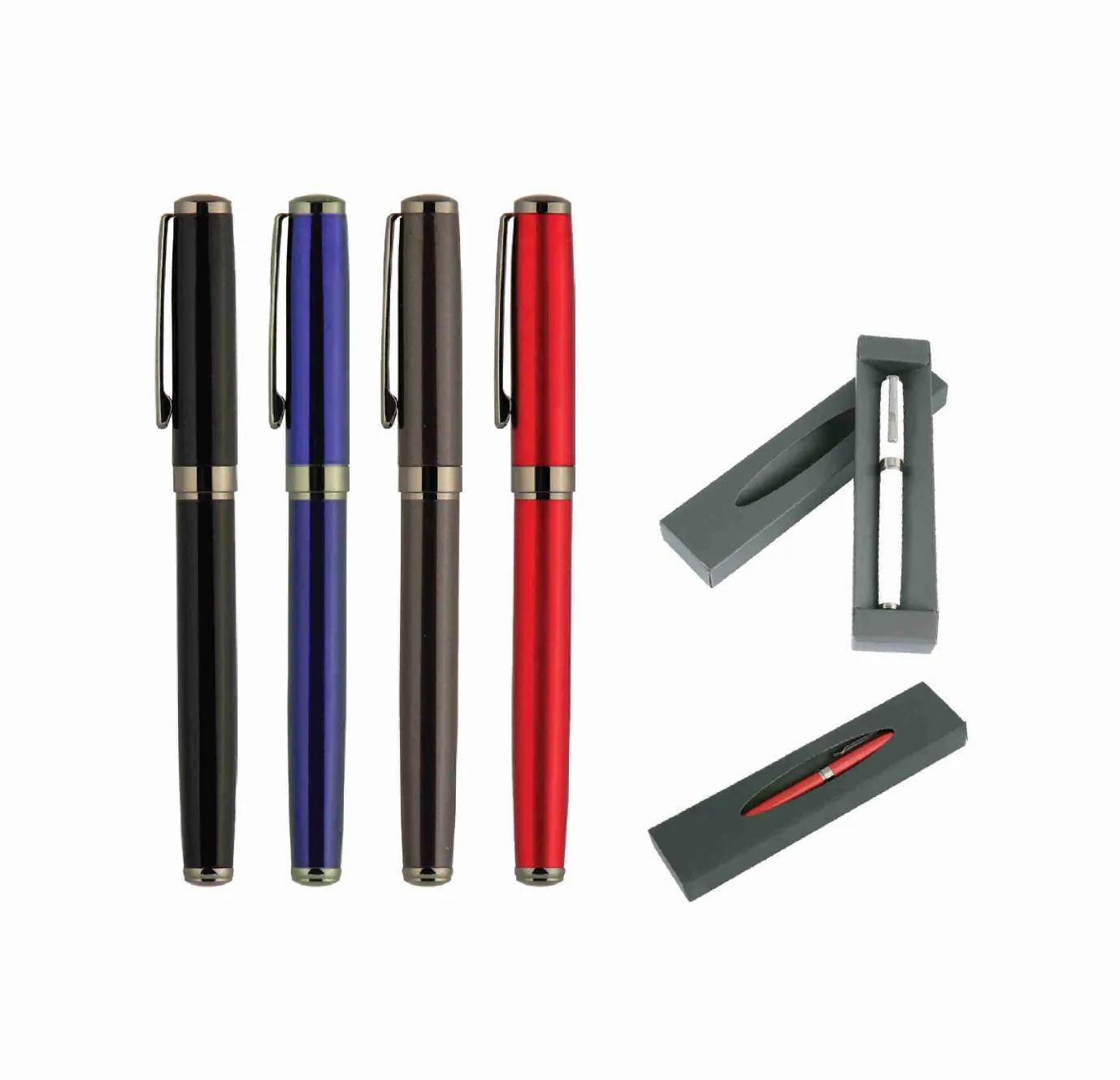 Promosyon Kalem Seti LKS-1050