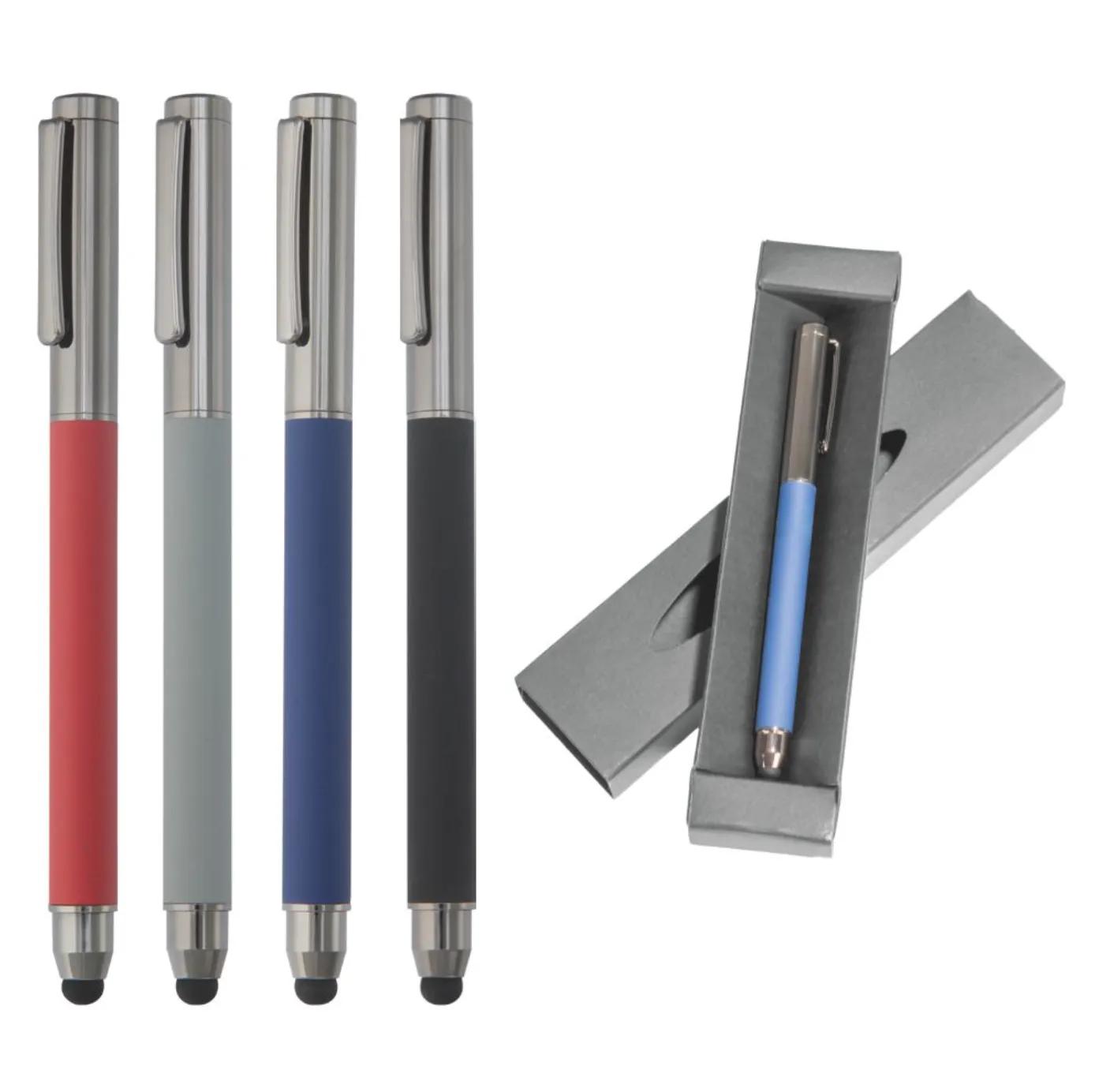 Promosyon Kalem Seti LKS-1100