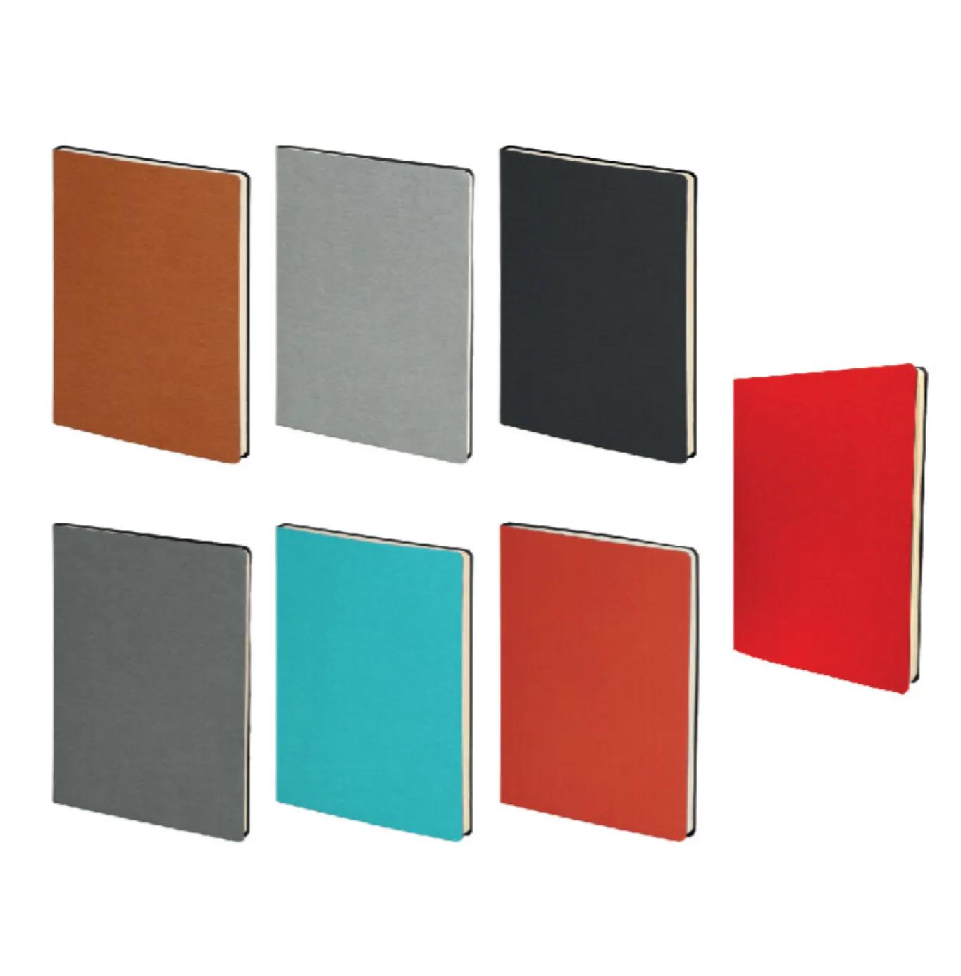 Promosyon Tarihsiz Defter ( 17 x 24 cm ) TD-700