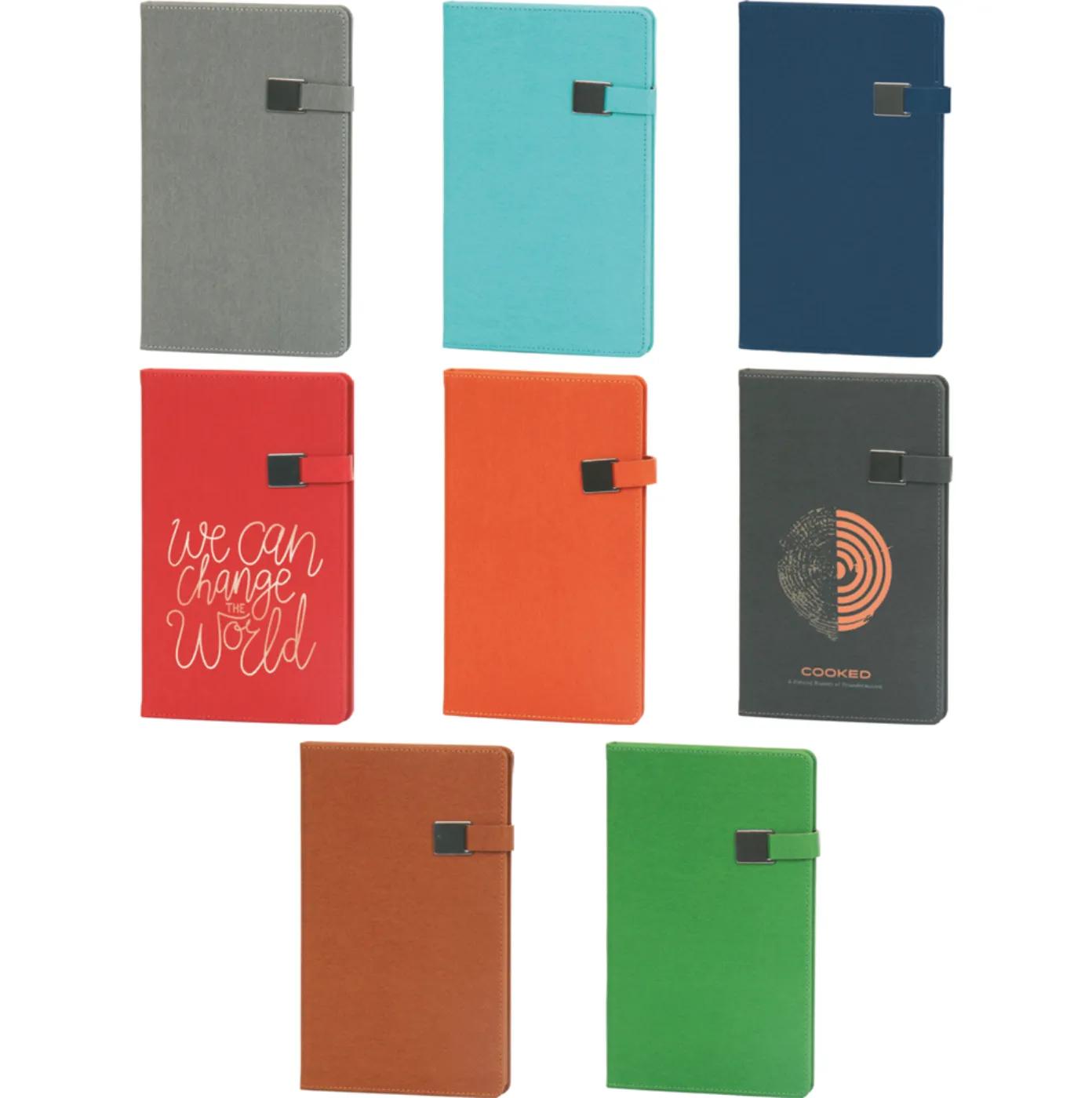 Promosyon Tarihsiz Defter ( 13 x 21 cm ) TD-750