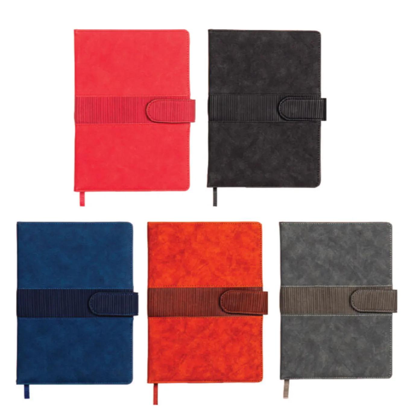 Promosyon Tarihsiz Defter ( 15 x 21 cm ) TD-1200