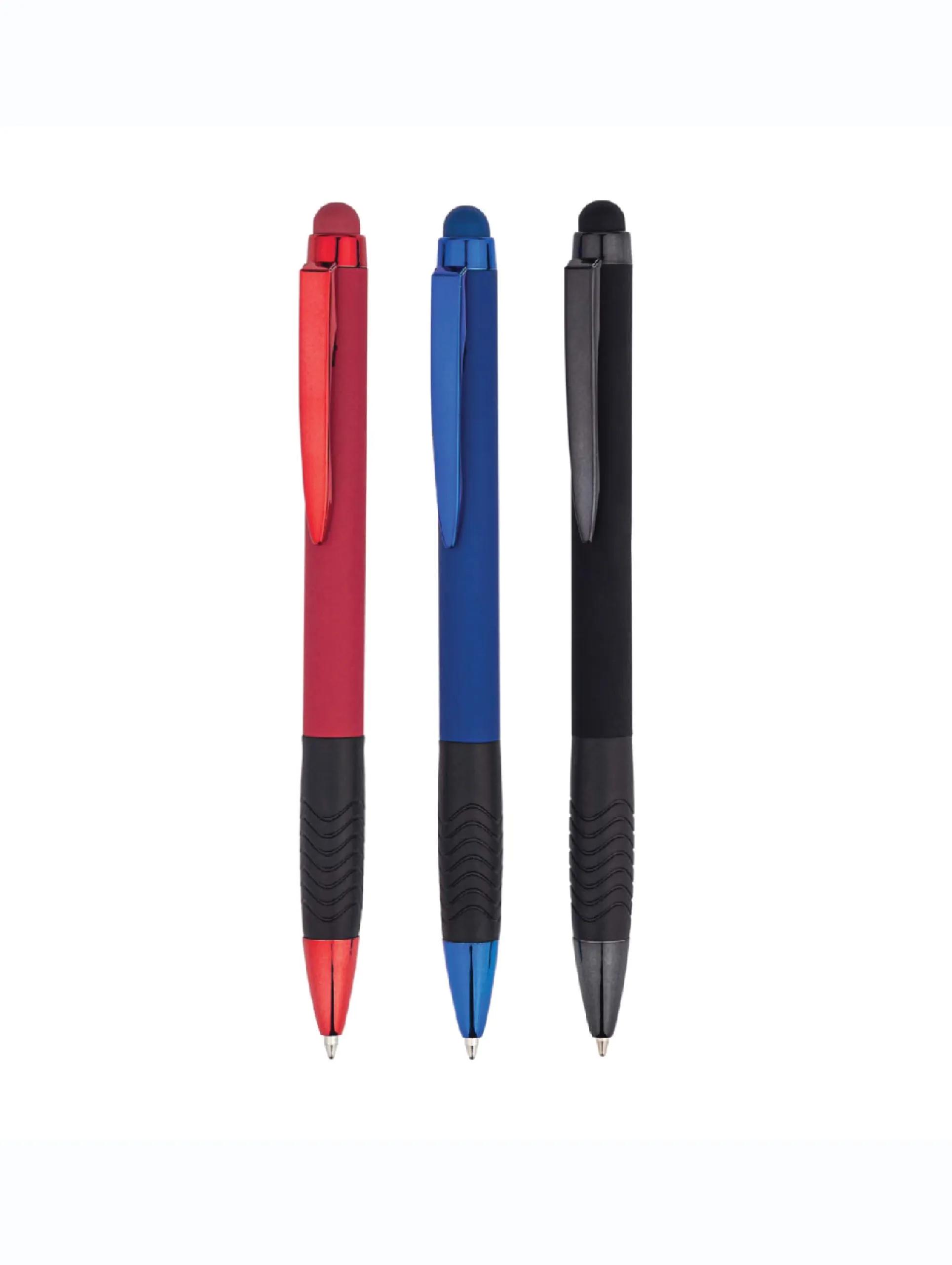 Promosyon Dokunmatik Kalem LDK-300