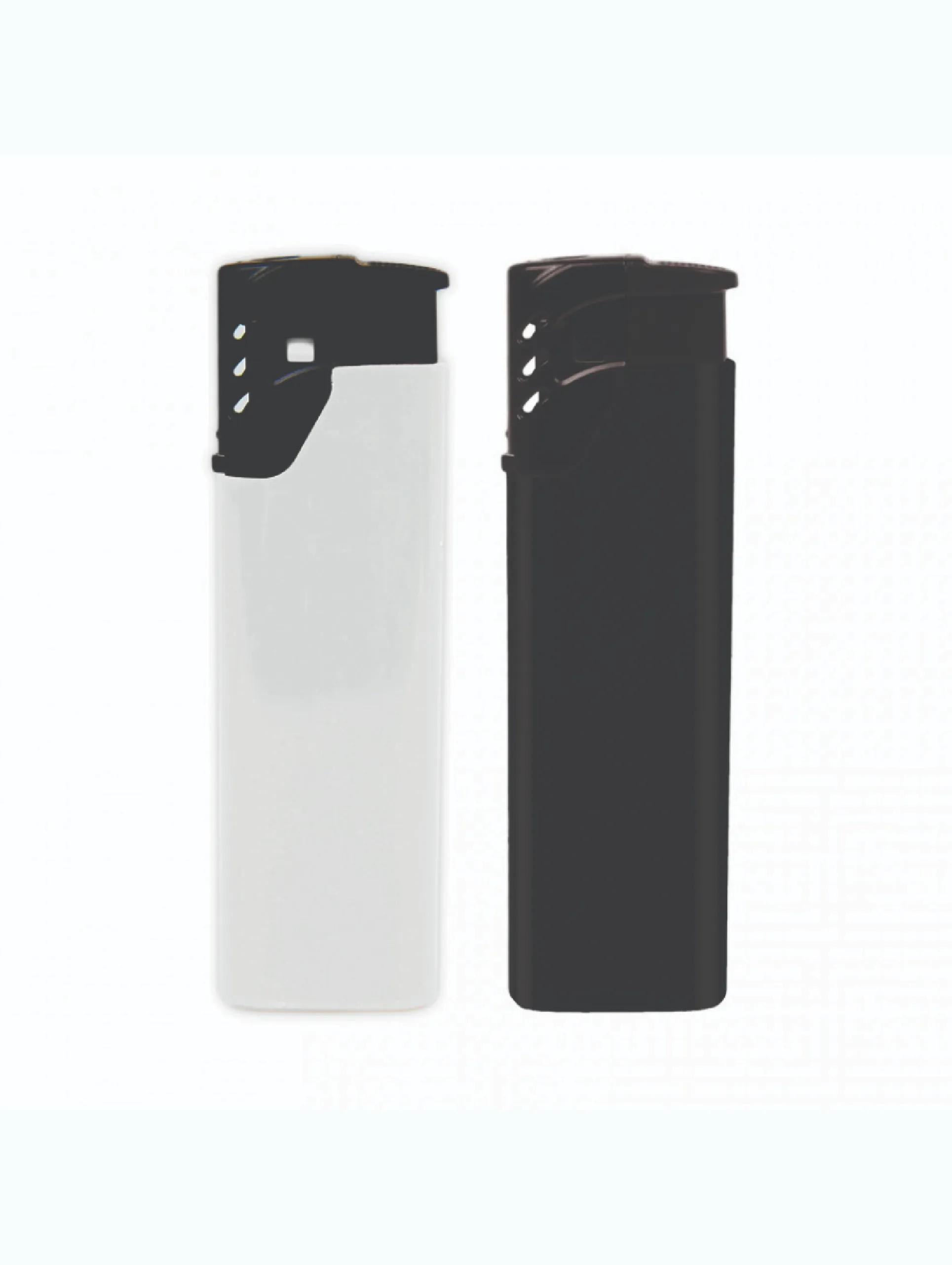 Promosyon Manyetolu Turbo Siboplu Rüzgar Çakmak ( MRY 8 x 2.4 cm ) LÇ-400