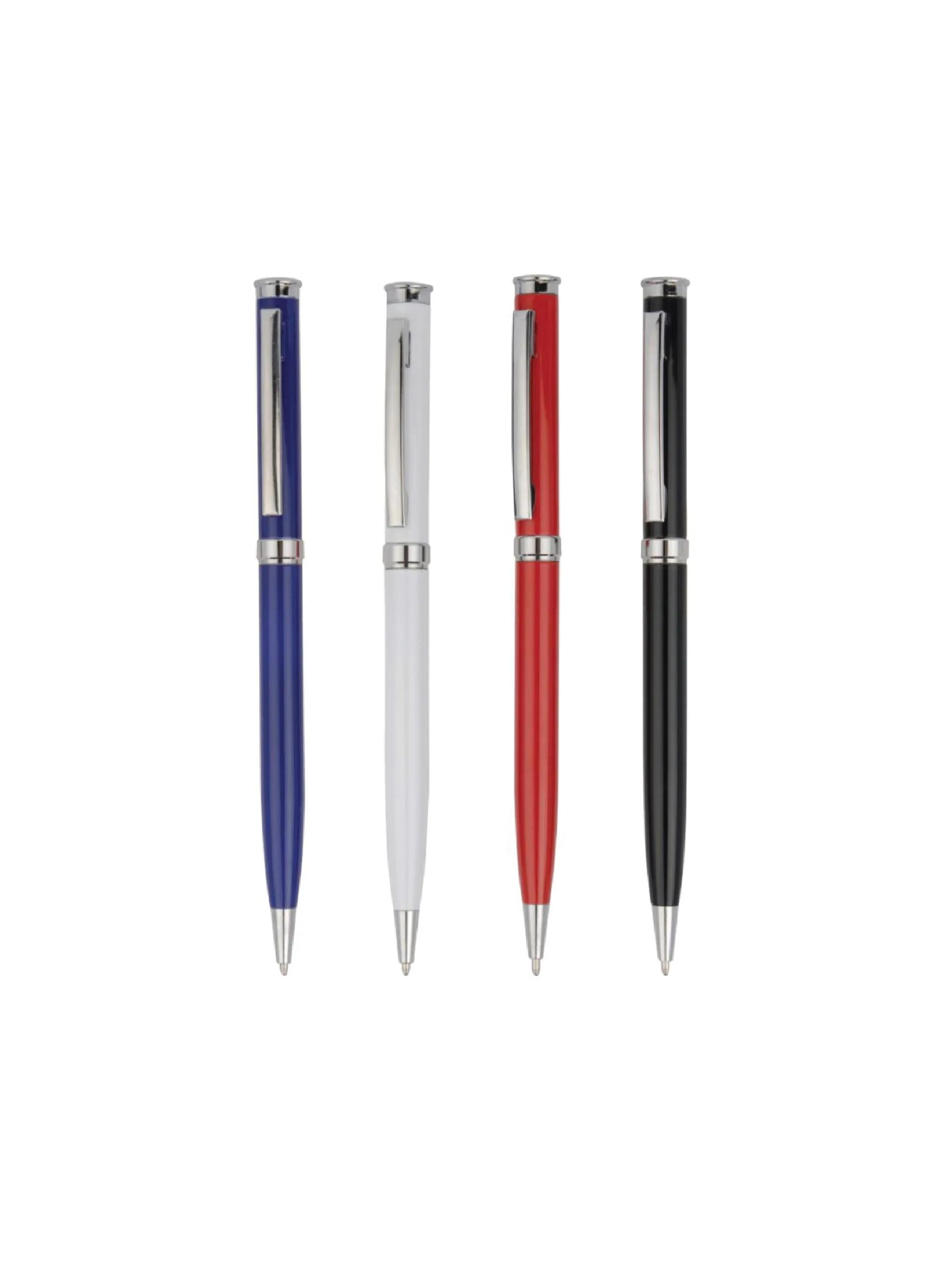Promosyon Metal Kalem LMK-750