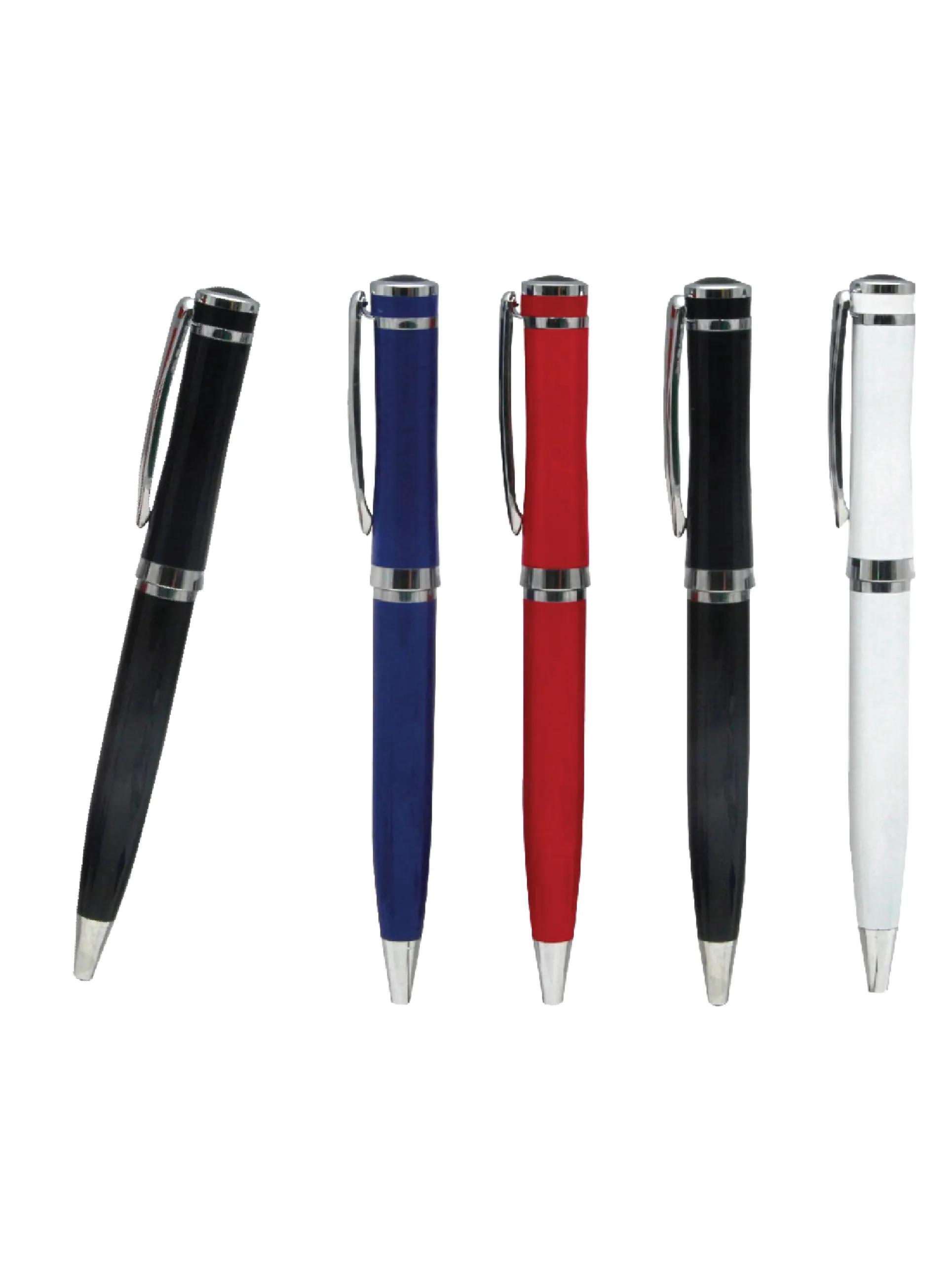 Promosyon Metal Kalem LMK-1300