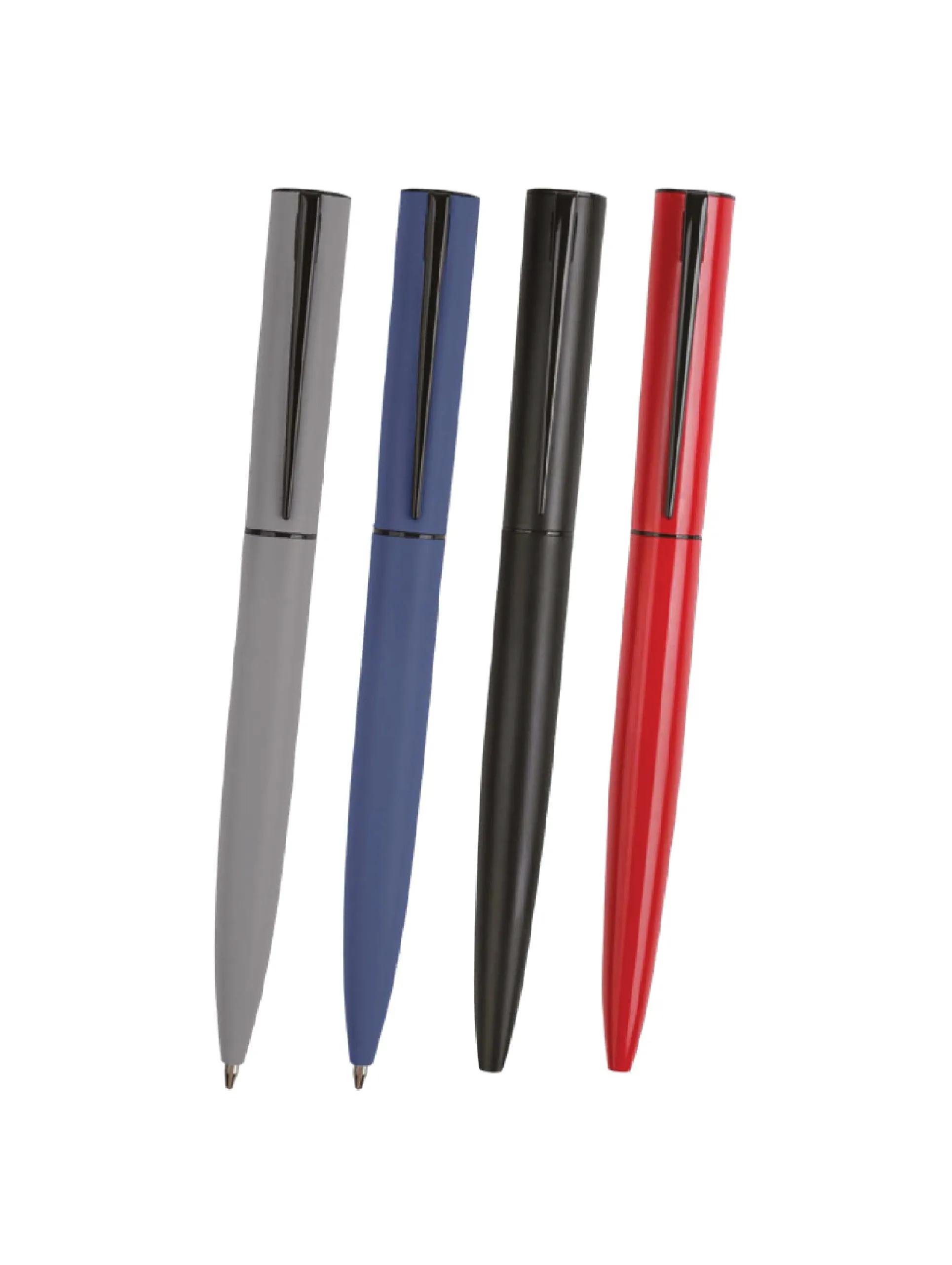 Promosyon Metal Kalem LMK-1650