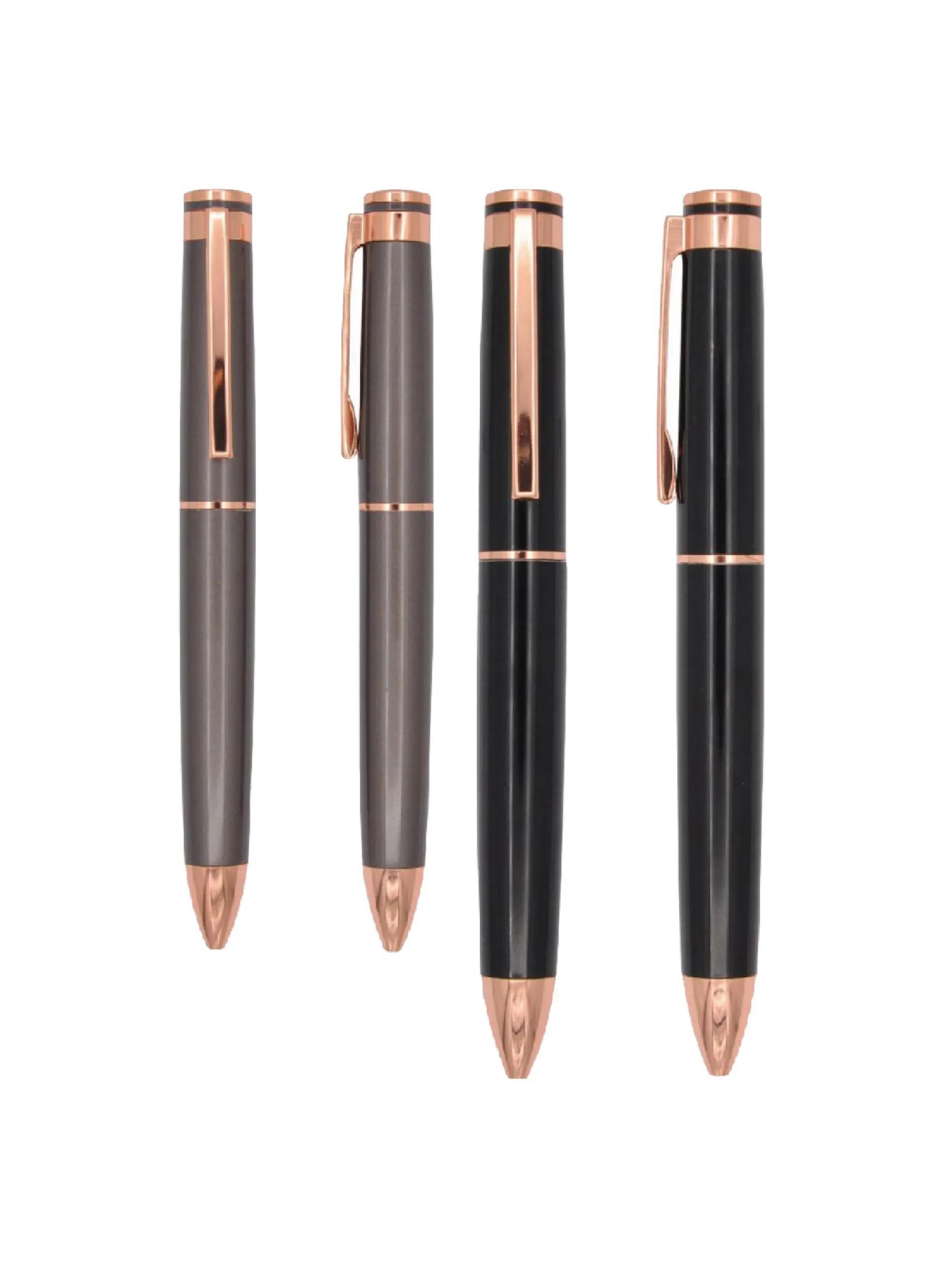 Promosyon Metal Kalem LMK-1750