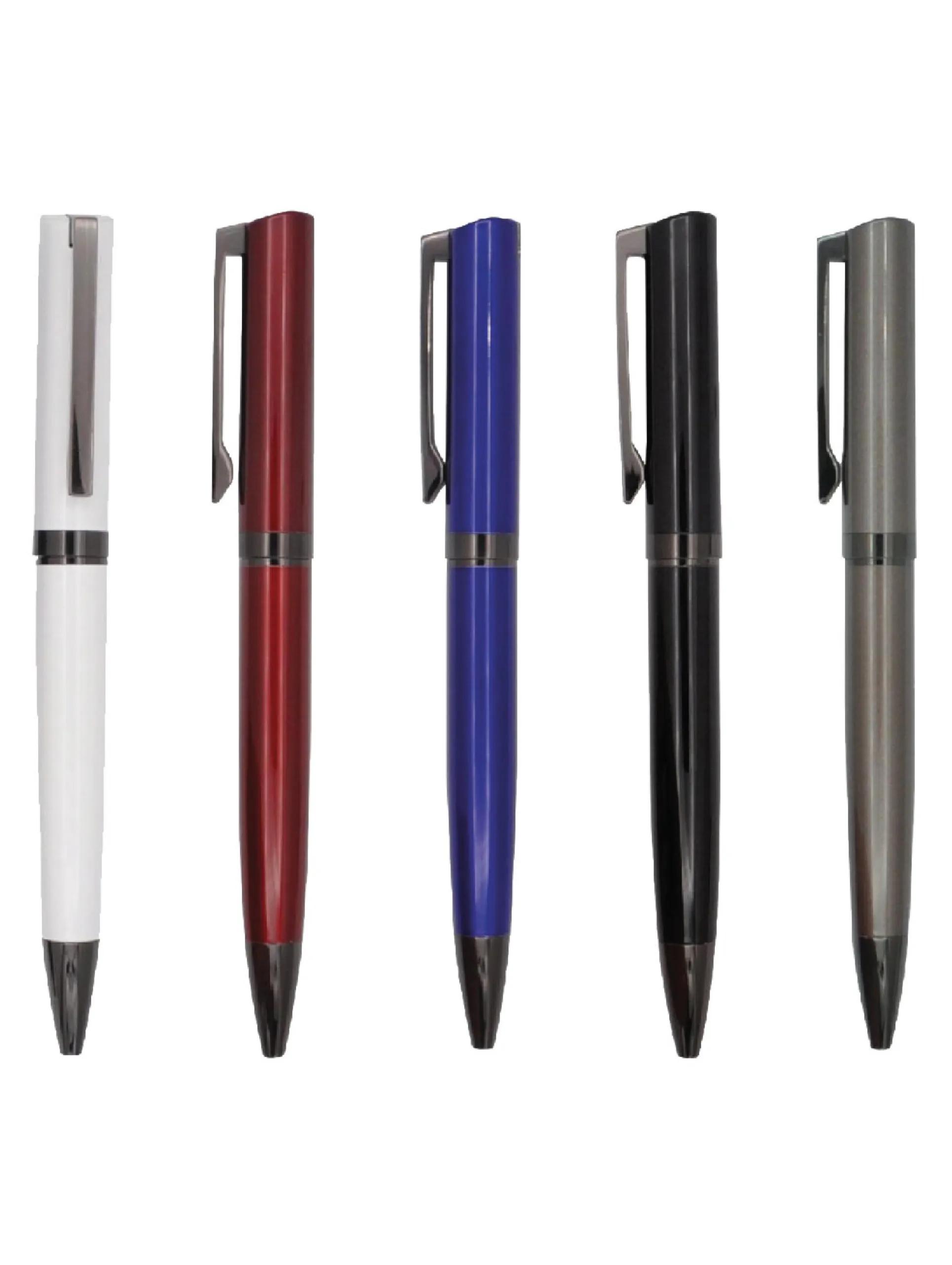 Promosyon Metal Kalem LMK-1800