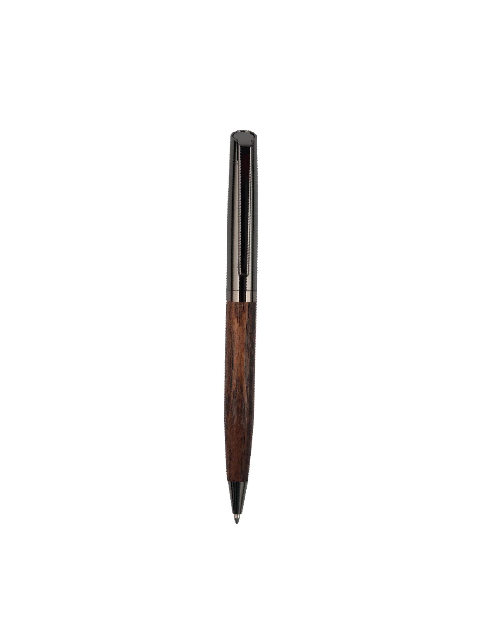 Promosyon Metal Kalem LMK-1850