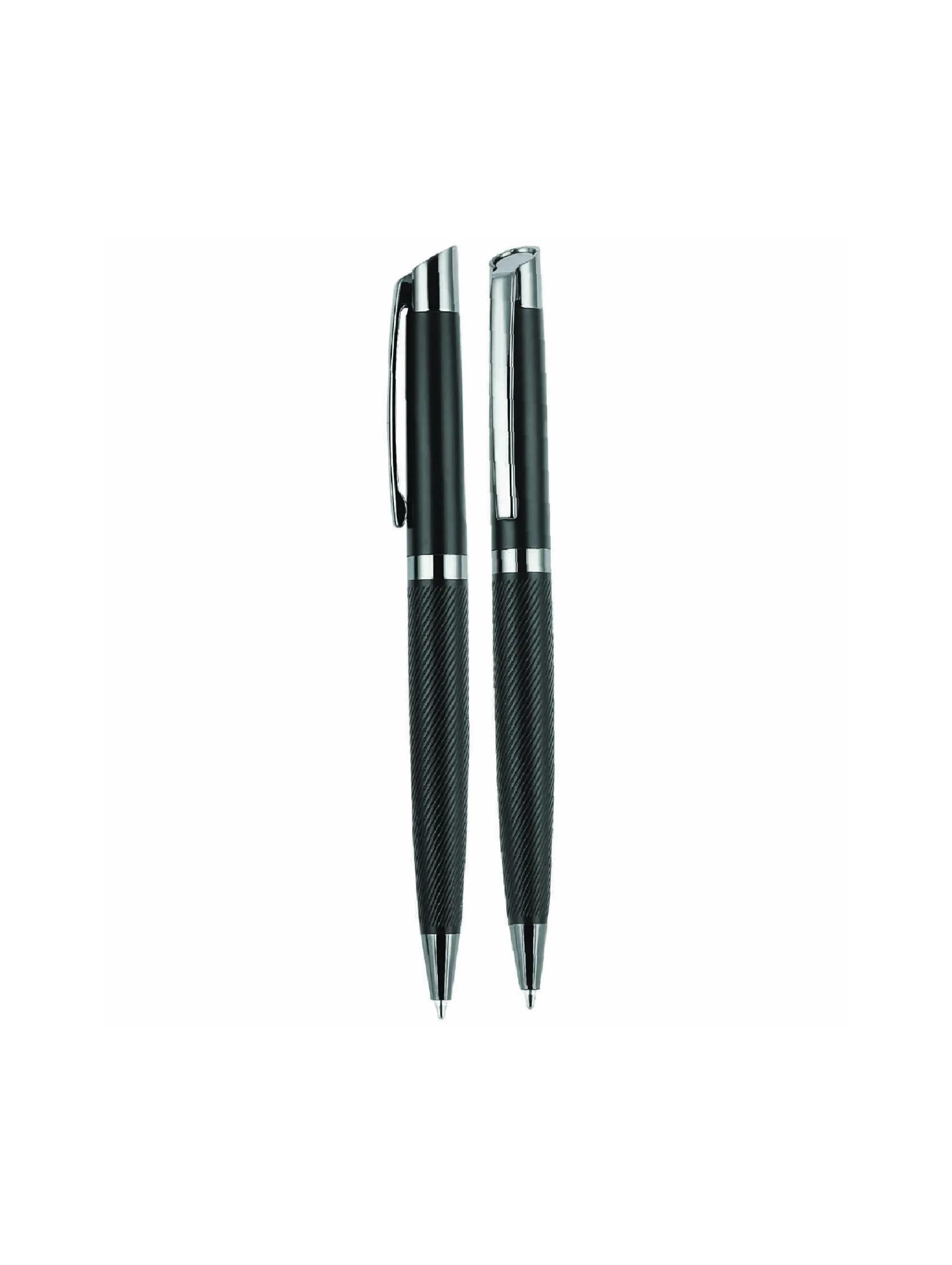 Promosyon Metal Kalem LMK-2000