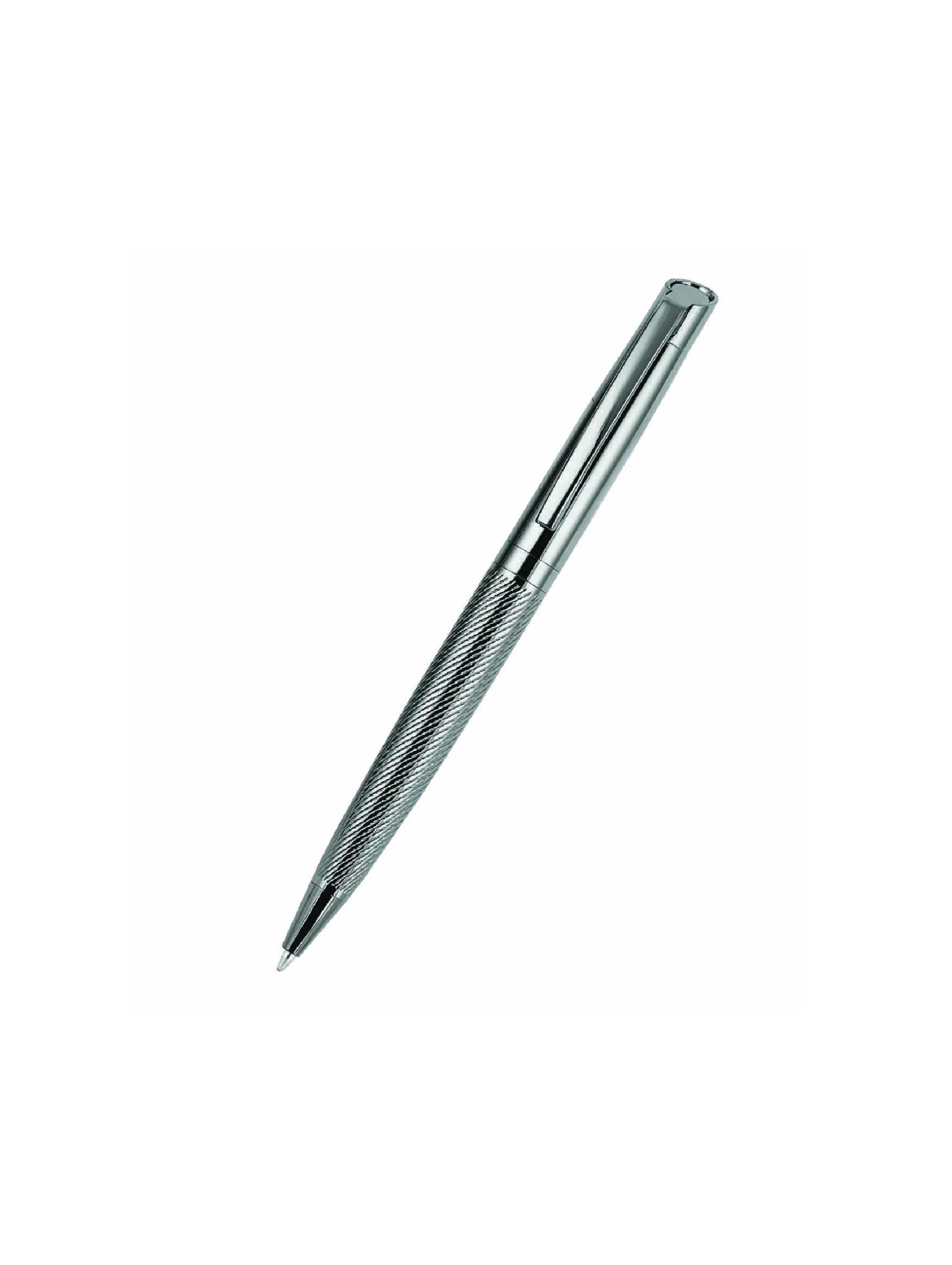 Promosyon Metal Kalem LMK-2050