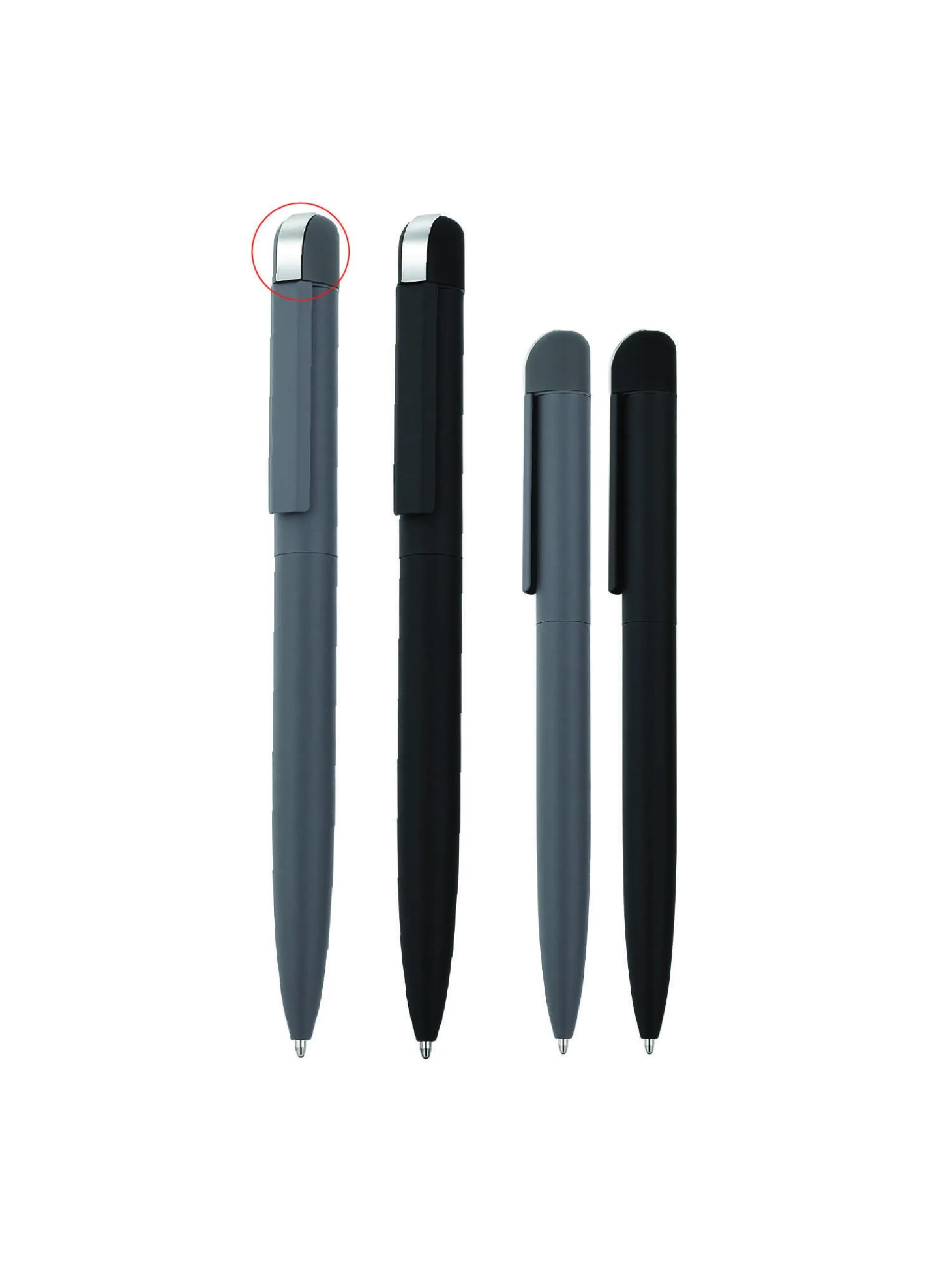 Promosyon Metal Kalem LMK-2100