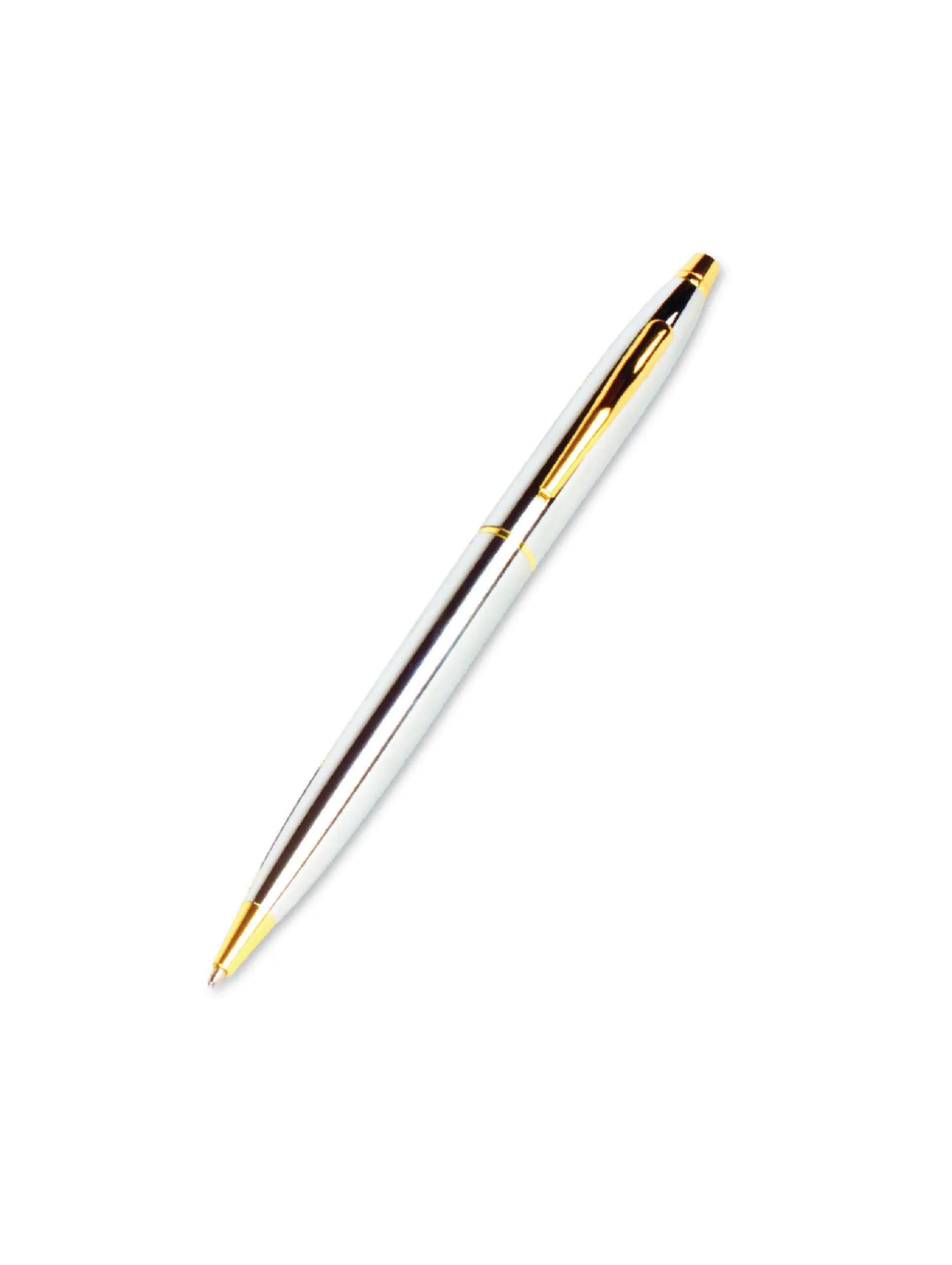 Promosyon Metal Kalem LMK-2150
