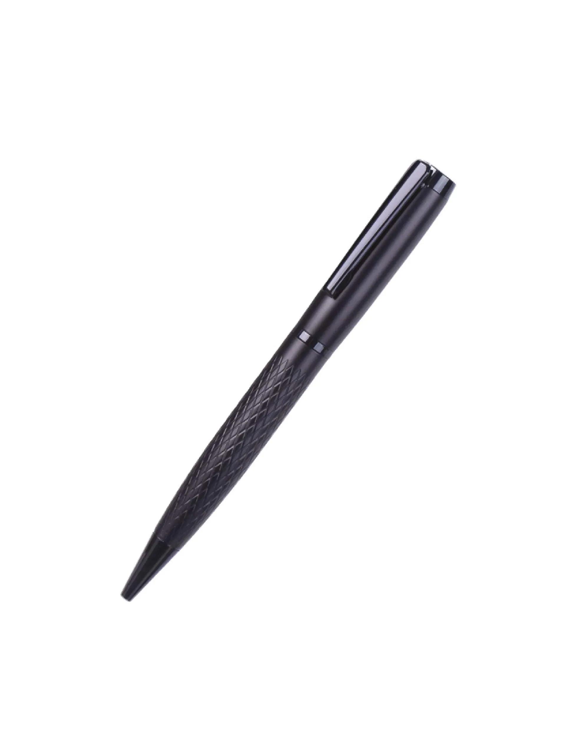 Promosyon Metal Kalem LMK-2200
