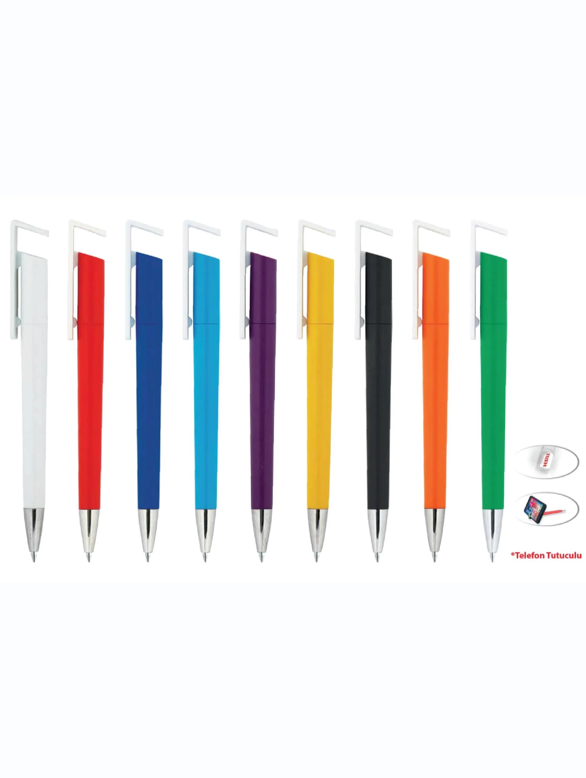 Promosyon Plastik Kalem LPK-150