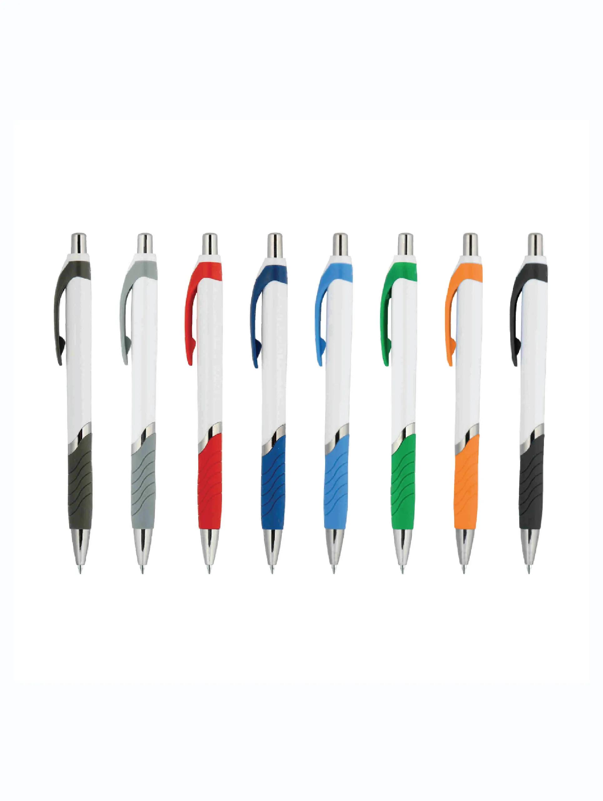 Promosyon Plastik Kalem LPK-550