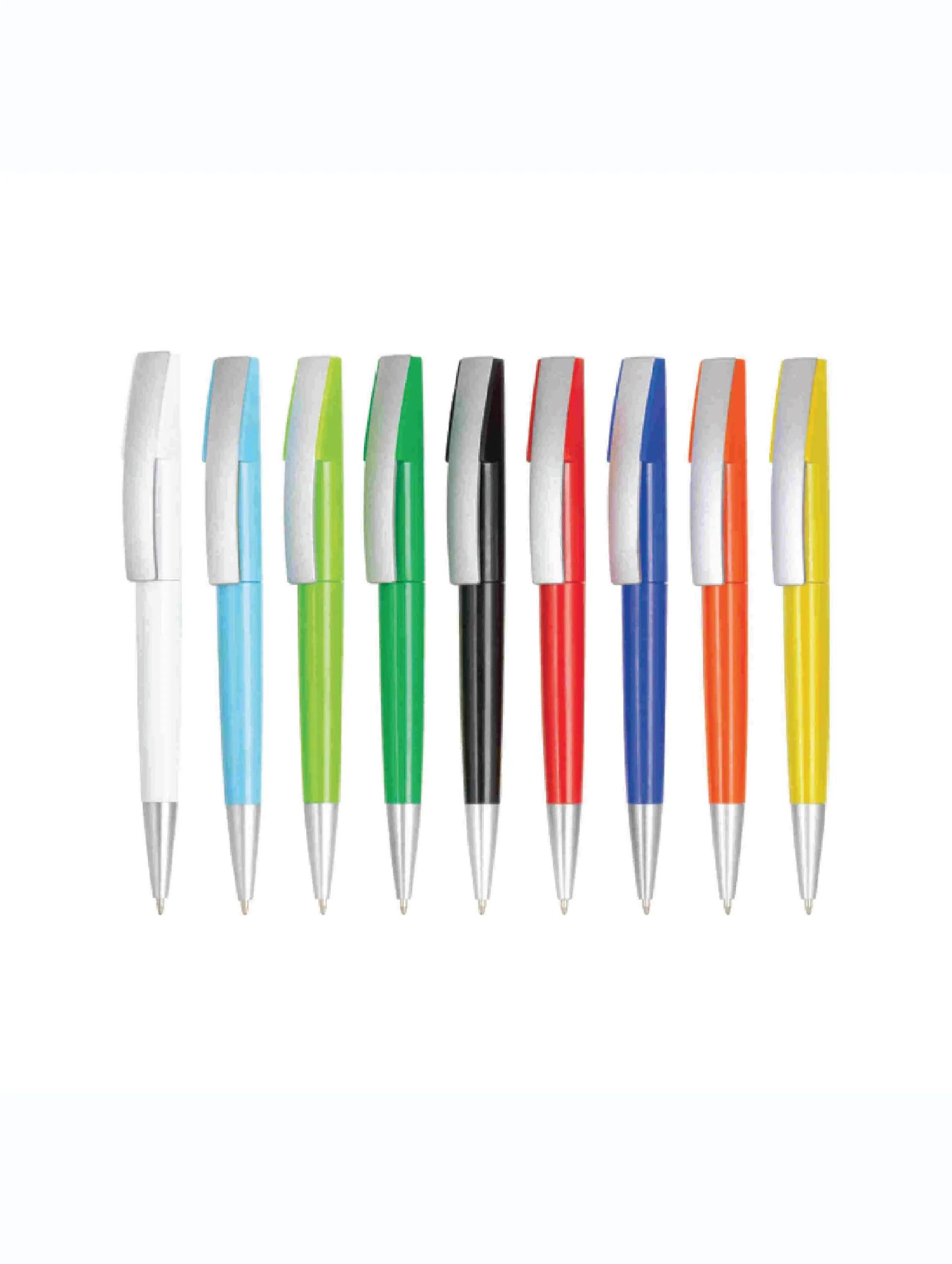 Promosyon Plastik Kalem LPK-1150