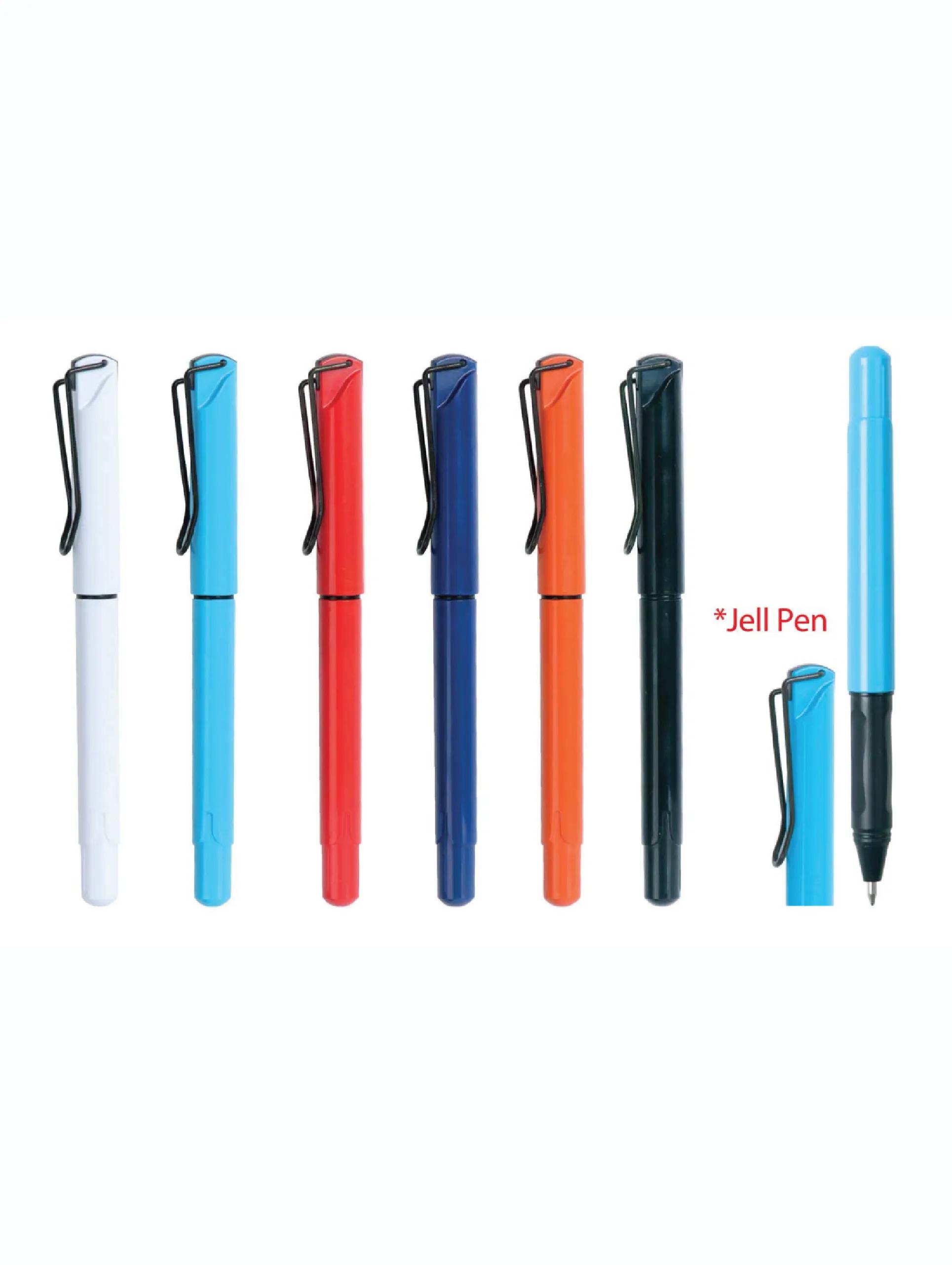 Promosyon Plastik Kalem LPK-1900