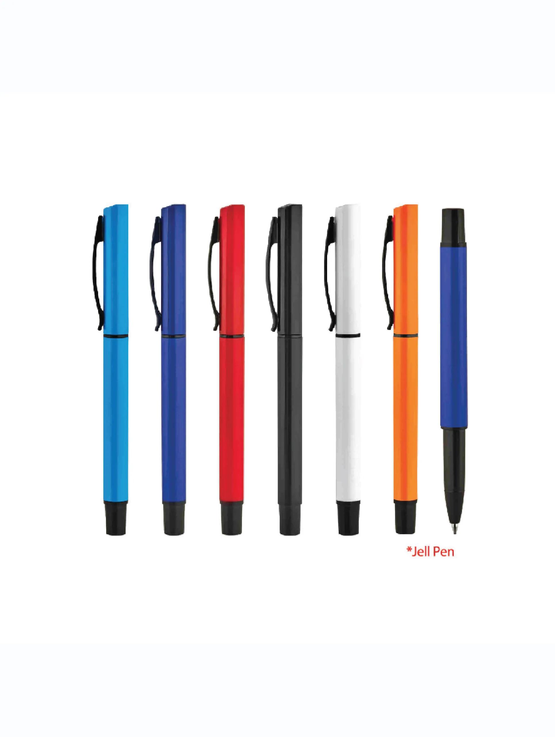 Promosyon Plastik Kalem LPK-2100