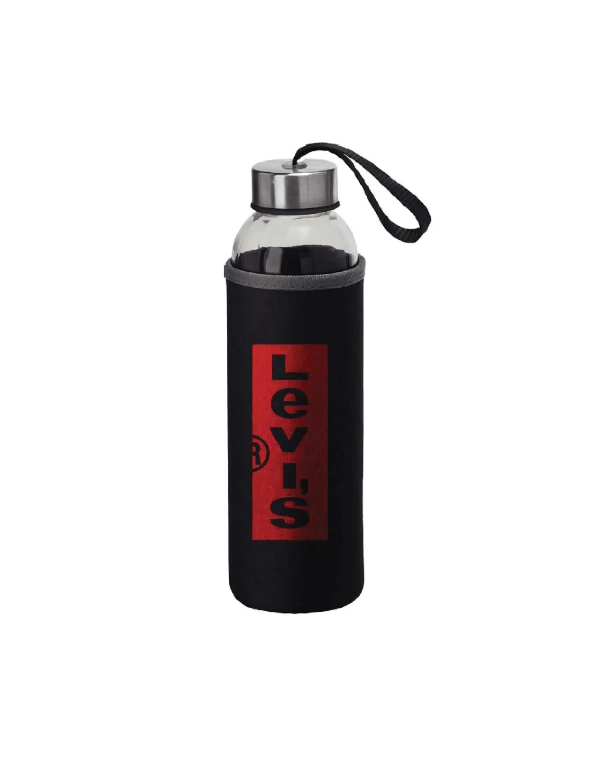 Promosyon Cam Matara ( 500 ml ) LCM-50