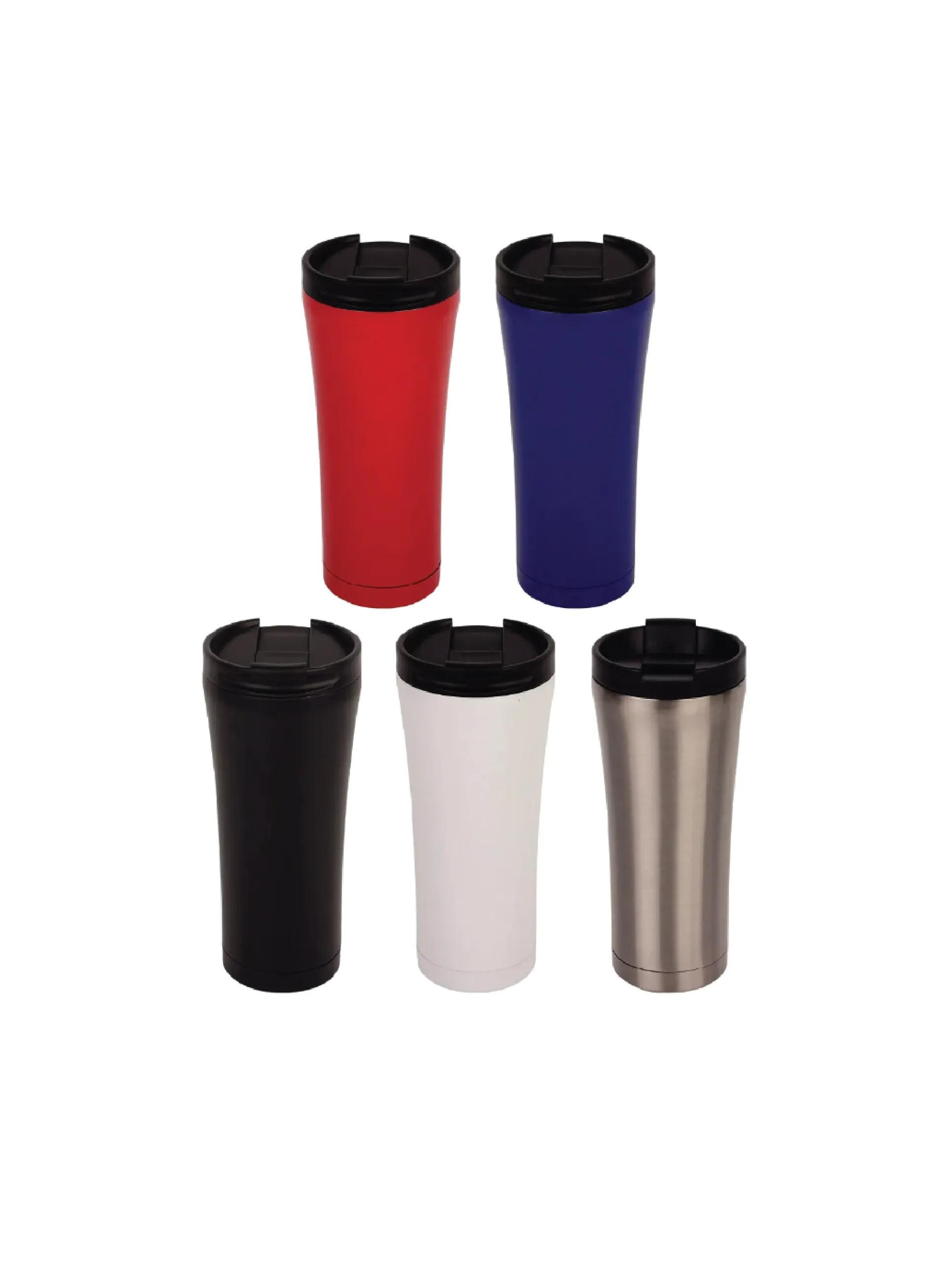 Promosyon Termos (500 ml) LTK-50