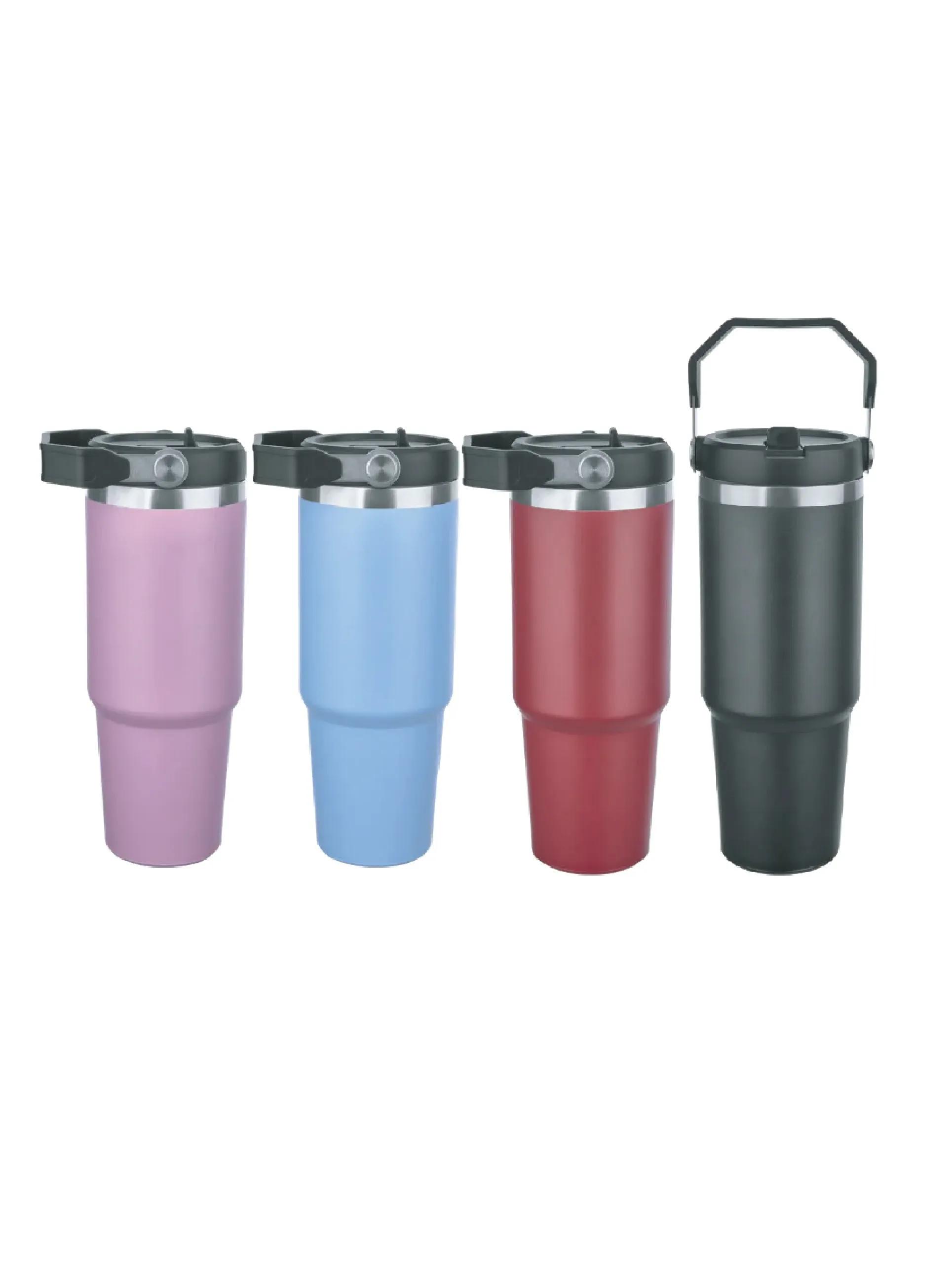Promosyon Termos (900 ml) LTK-250