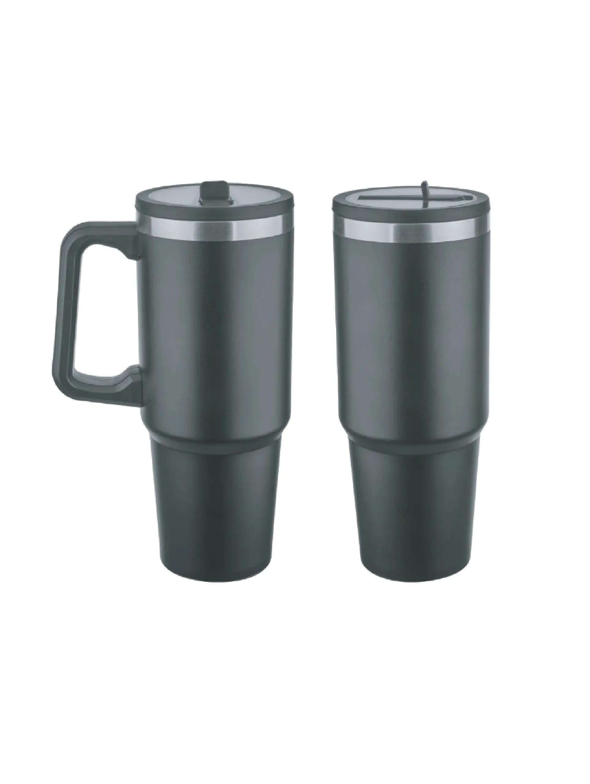 Promosyon Termos (900 ml) LTK-250