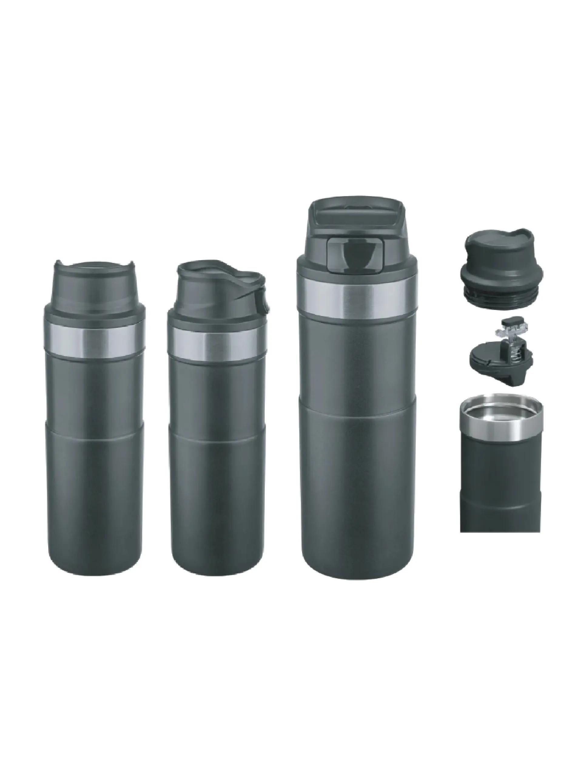 Promosyon Termos (400 ml) LTK-300