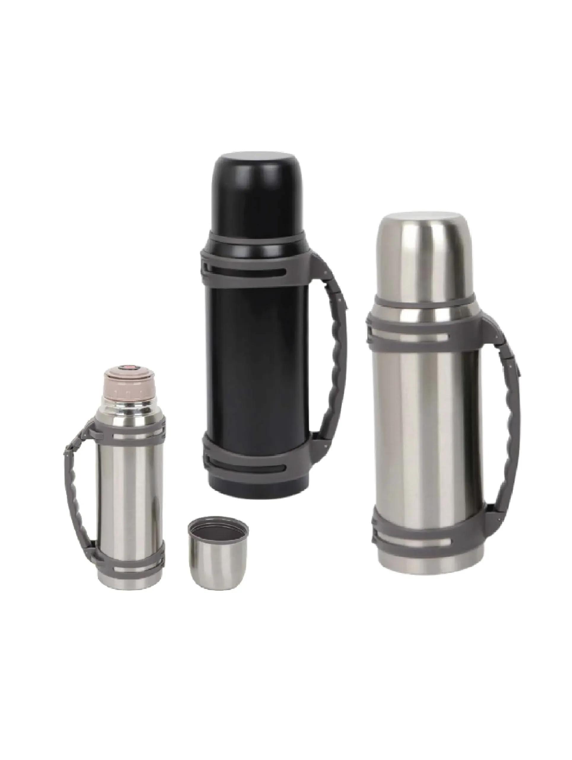 Promosyon Termos (1300 ml) LTK-350