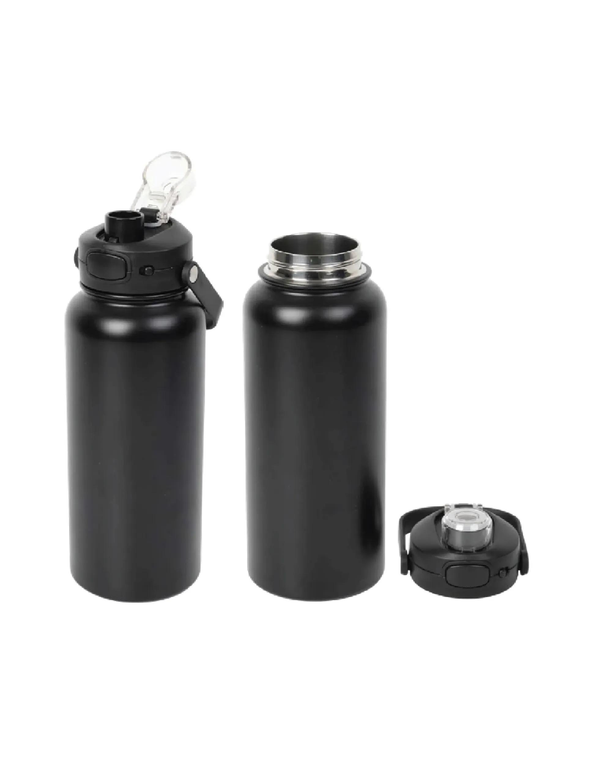 Promosyon Termos (1000 ml) LTK-400