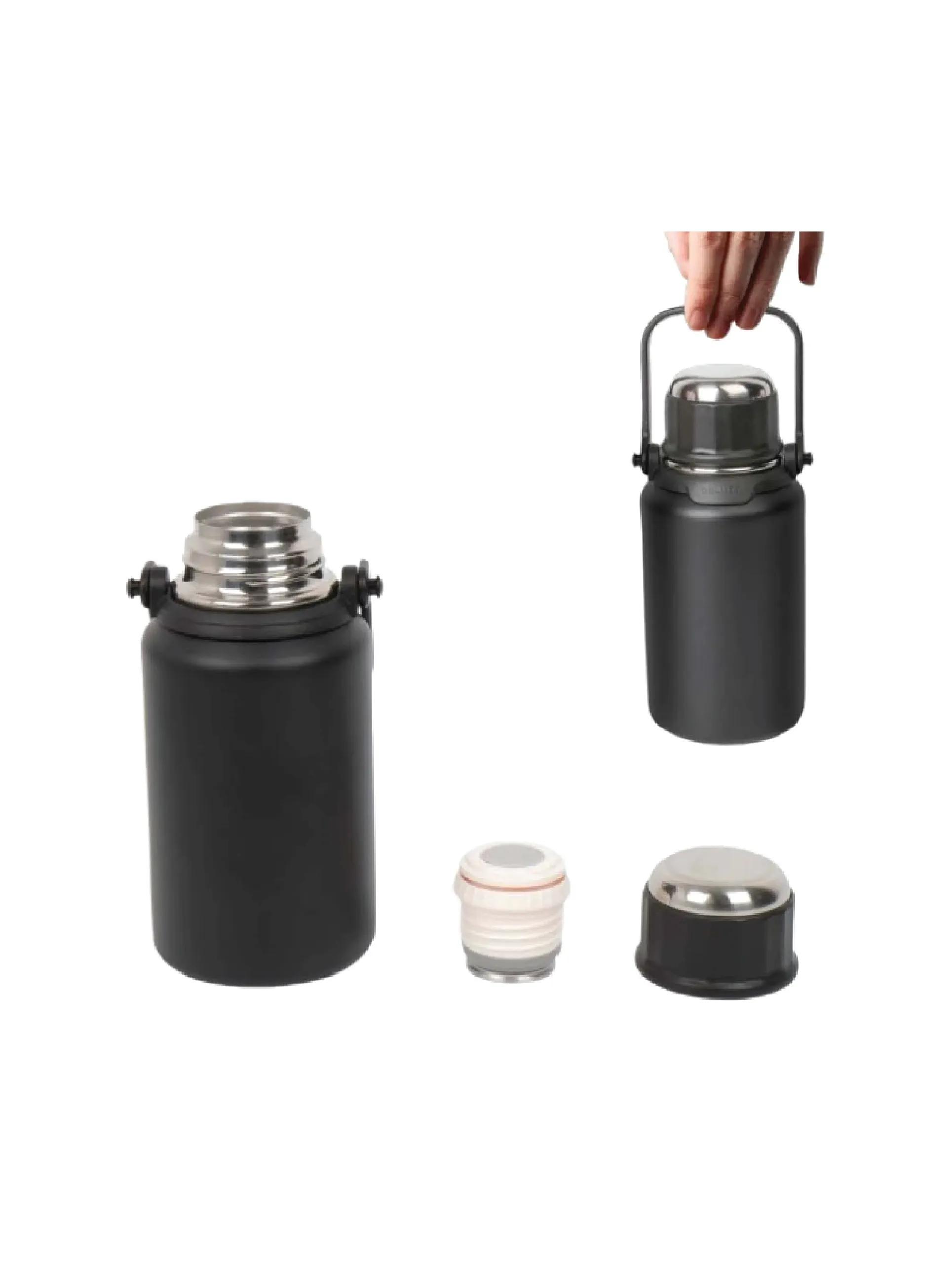 Promosyon Termos (900 ml) LTK-450