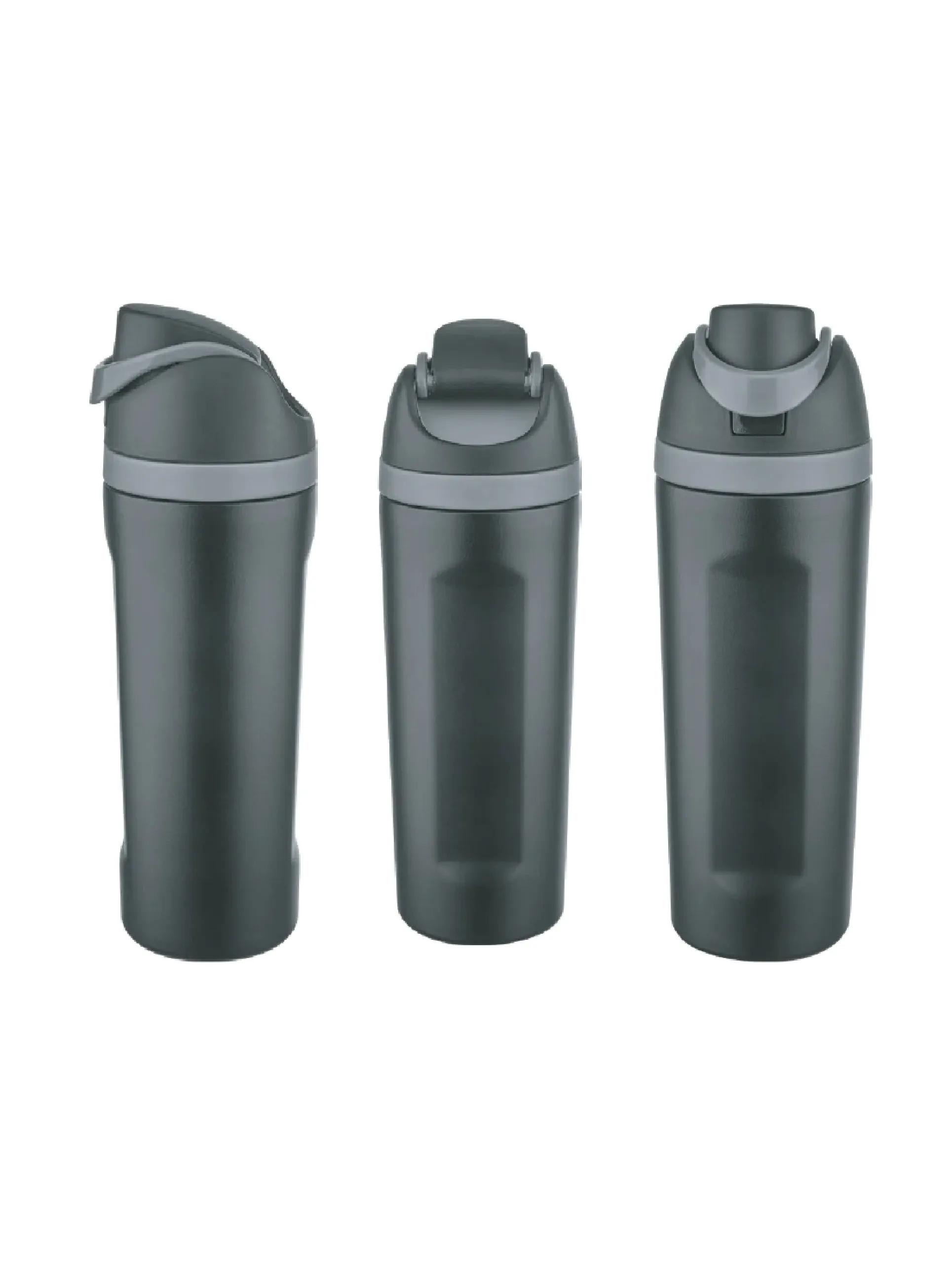 Promosyon Termos (550 ml) TK-500