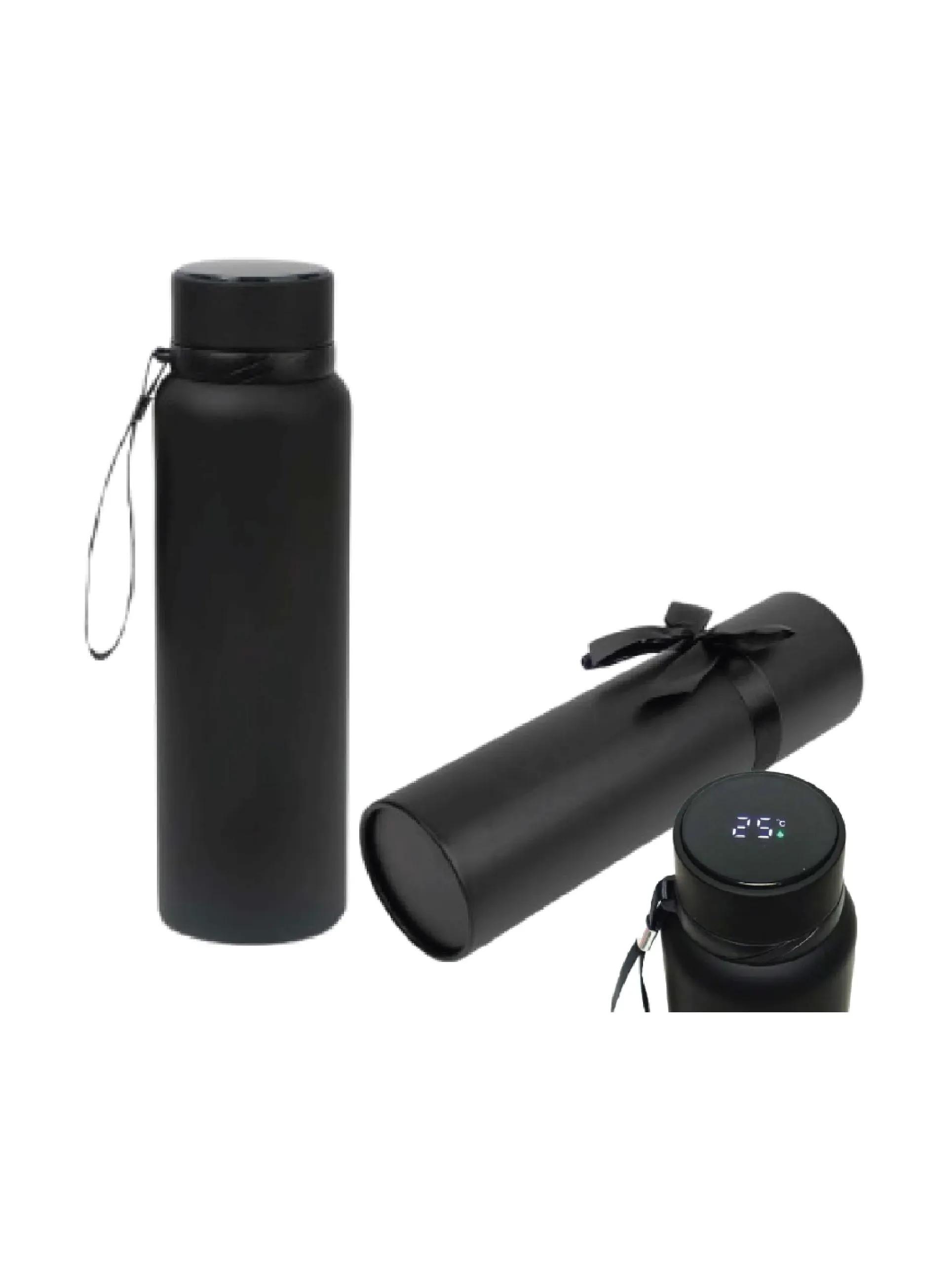 Promosyon Termos (1000 ml) LTK-800