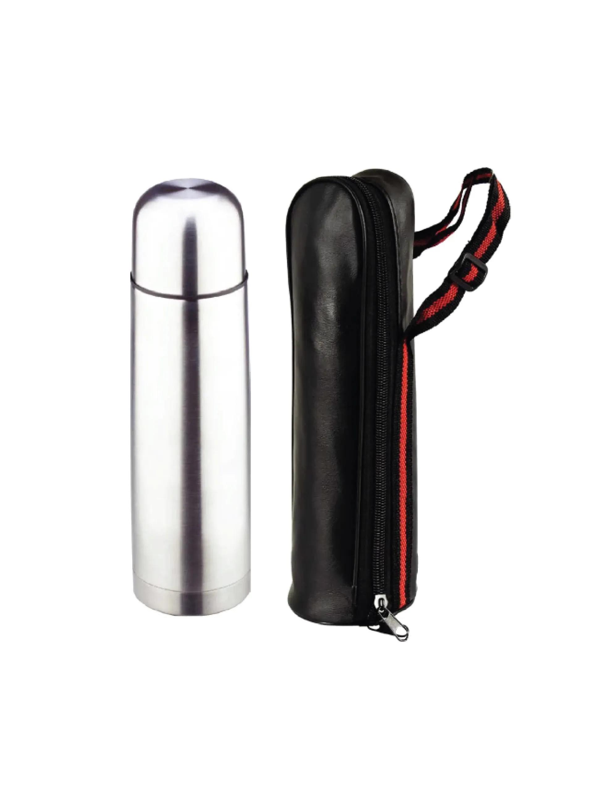 Promosyon Termos ( 500 ml ) LTK-850
