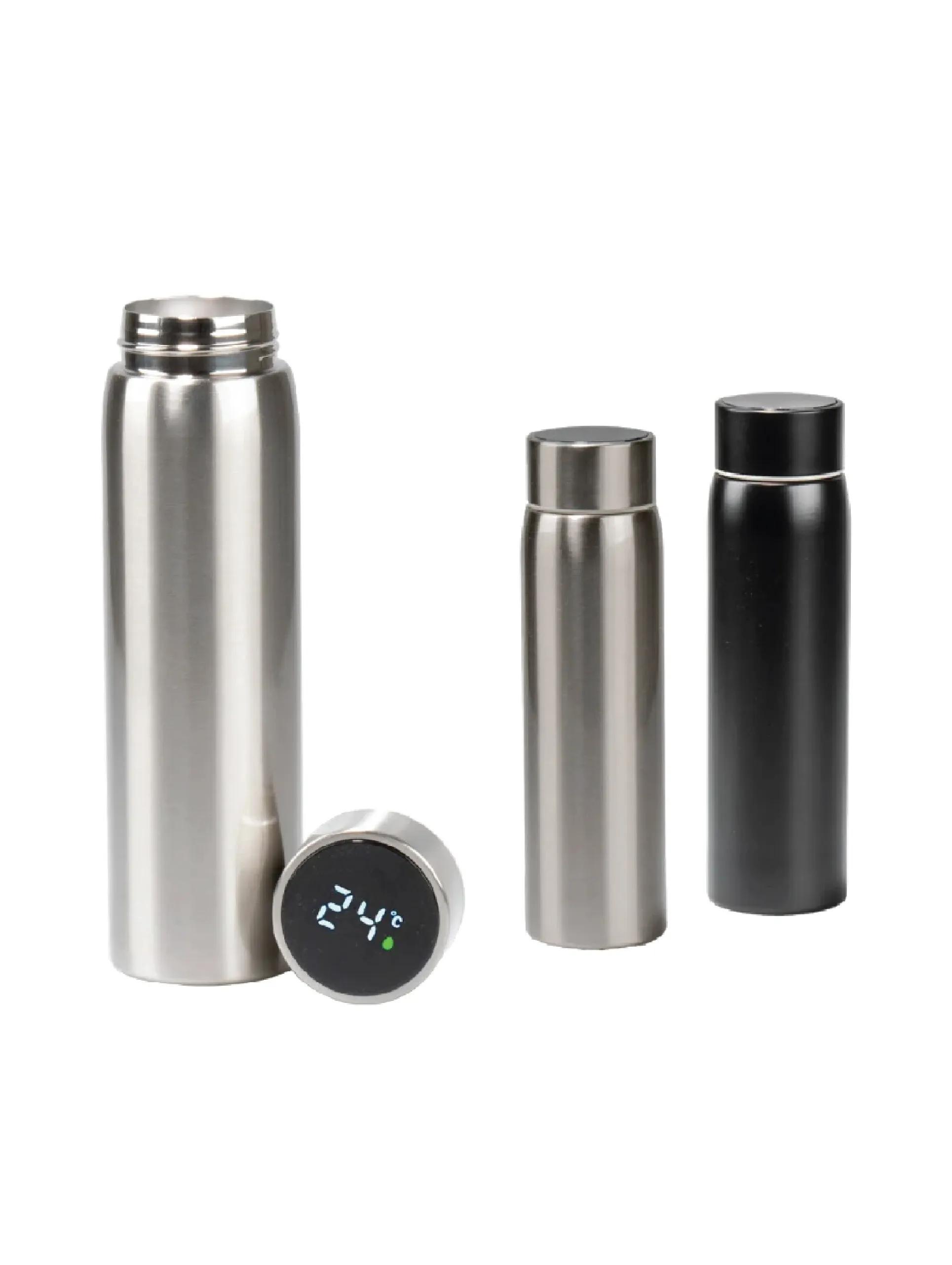 Promosyon Termos (400 ml) LTK-950