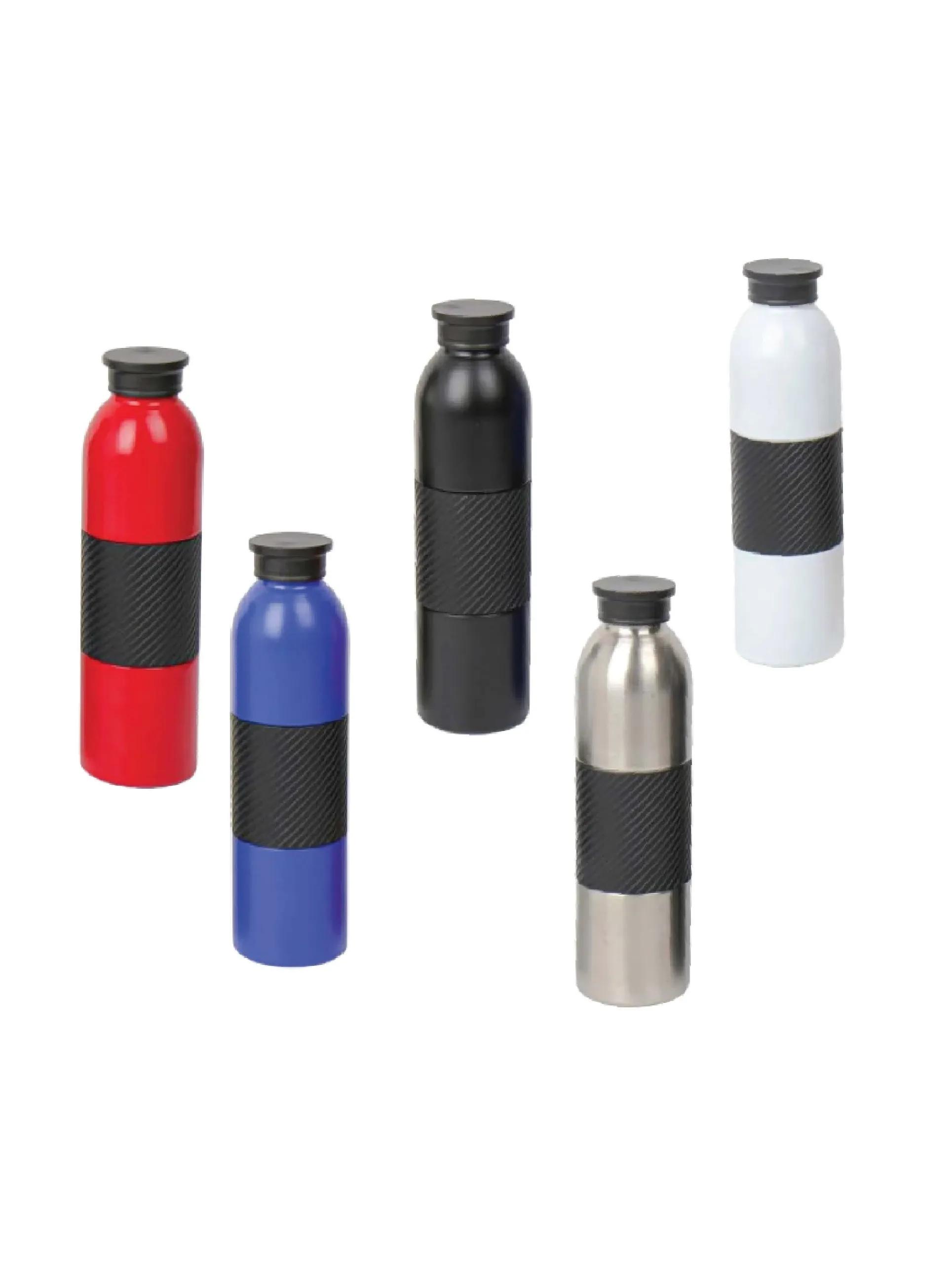 Promosyon Termos (500ml) LTK-1250