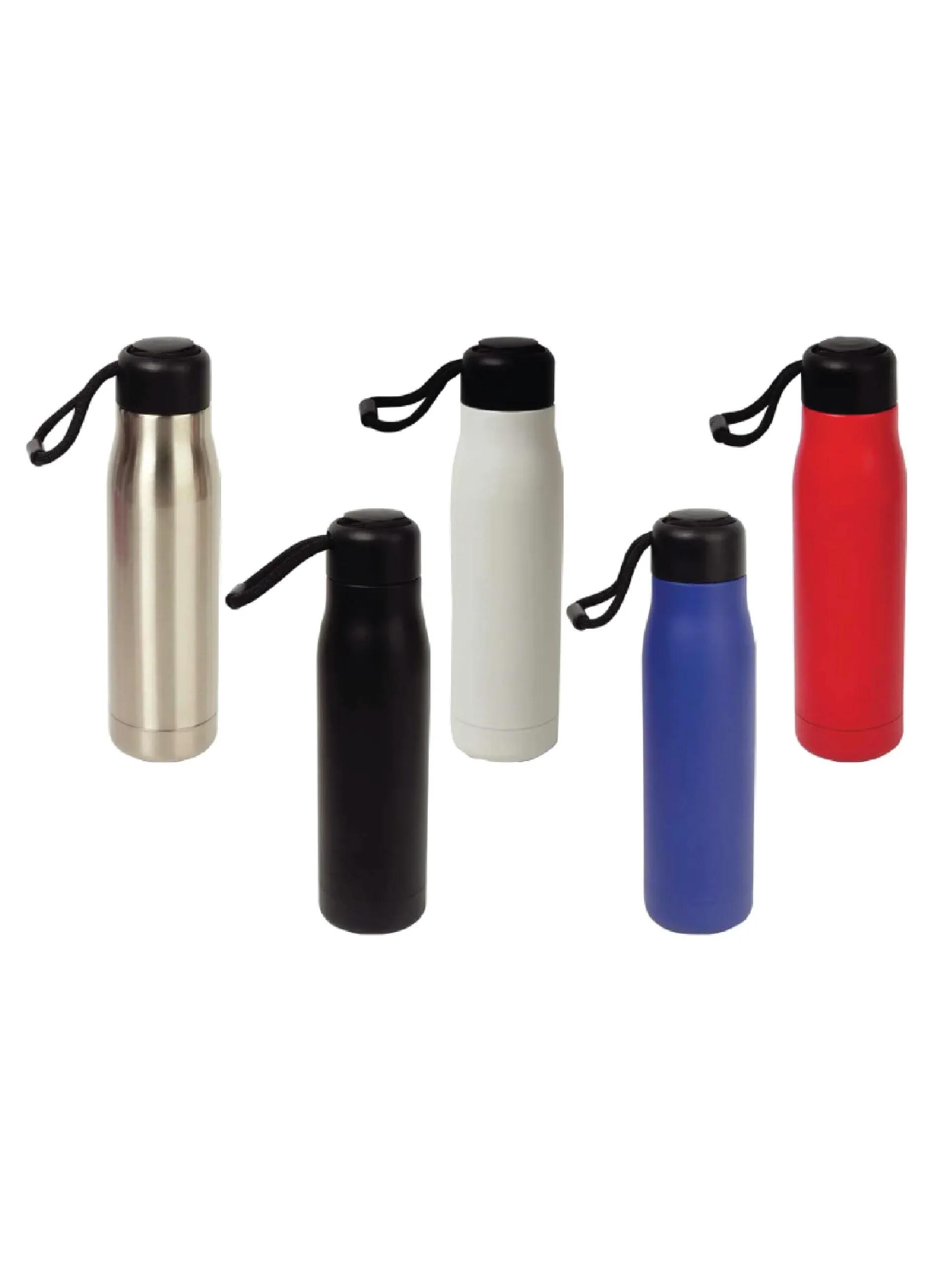 Promosyon Termos ( 500 ml ) LTK-1300