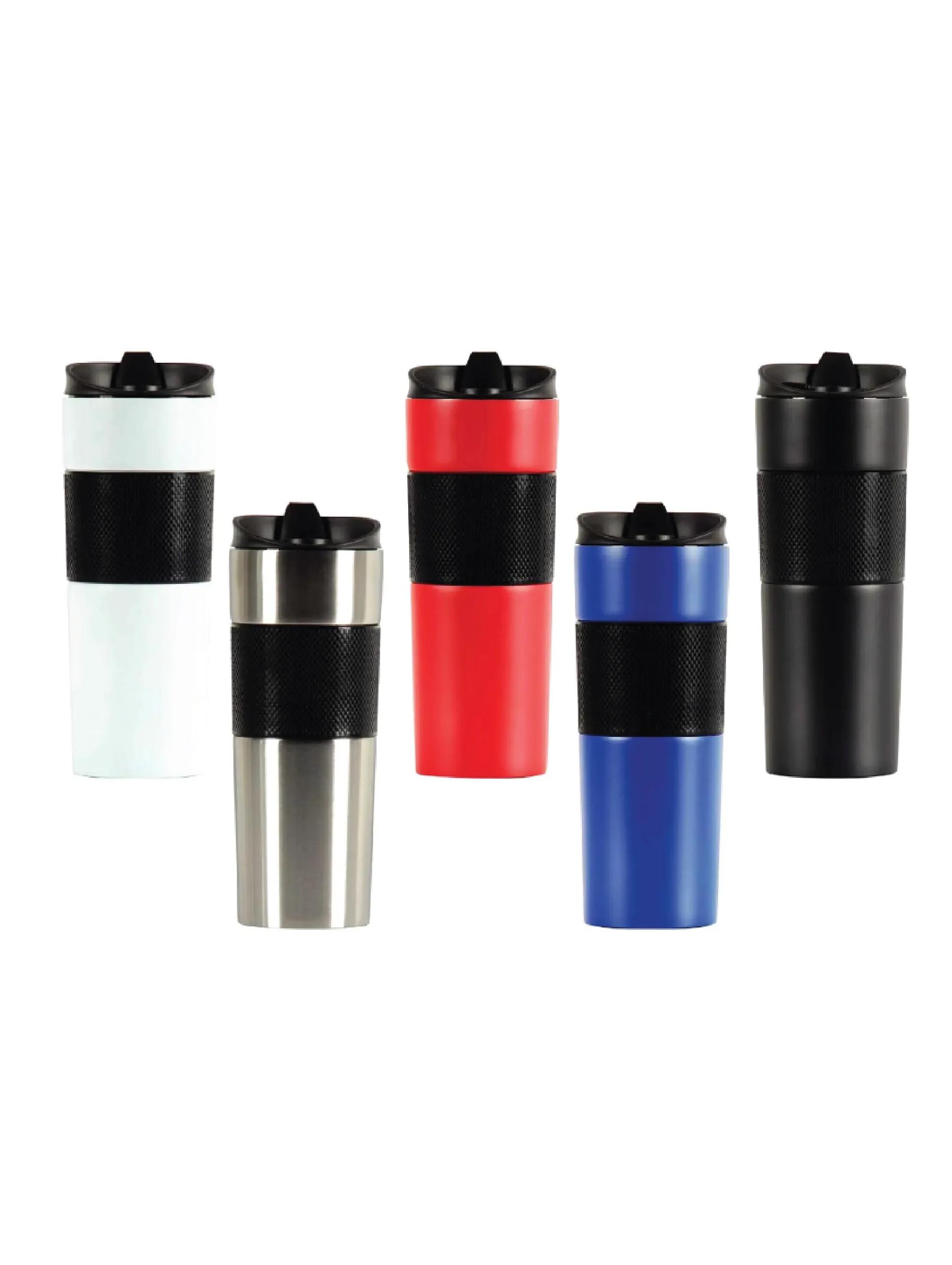 Promosyon Termos ( 500 ml ) LTK-1350