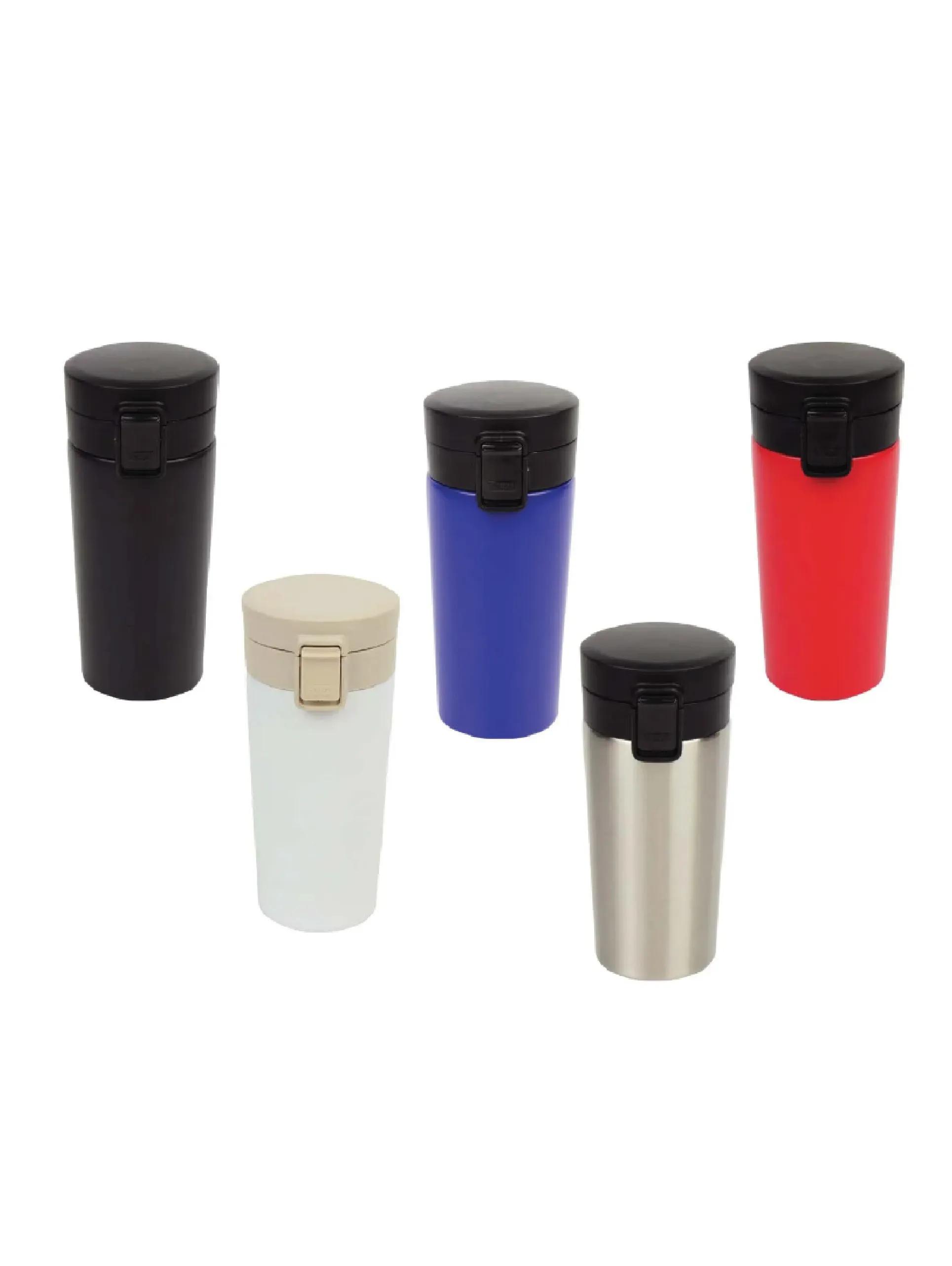 Promosyon Termos (420ml) LTK-1450