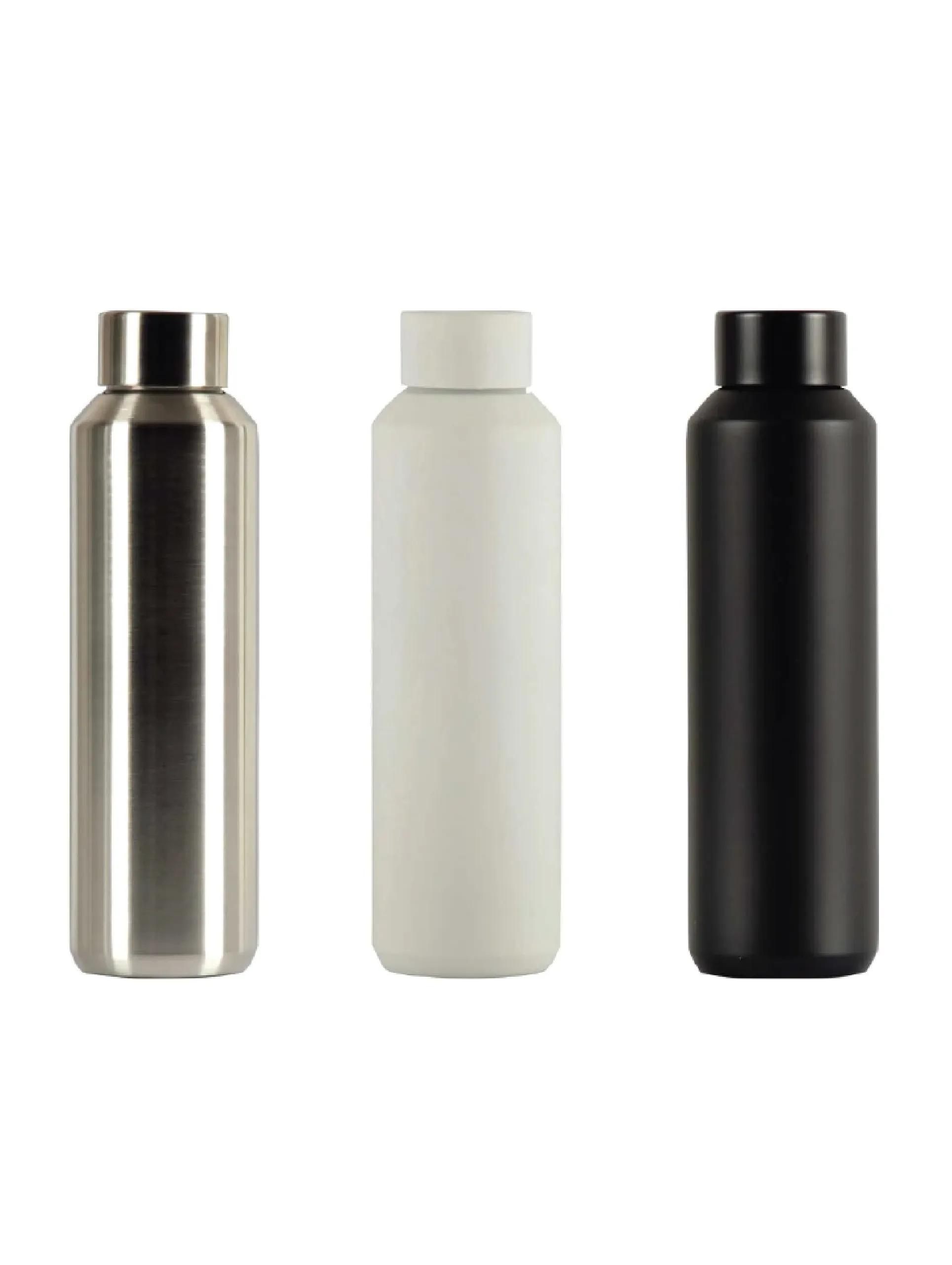 Promosyon Termos ( 600 ml ) LTK-1500