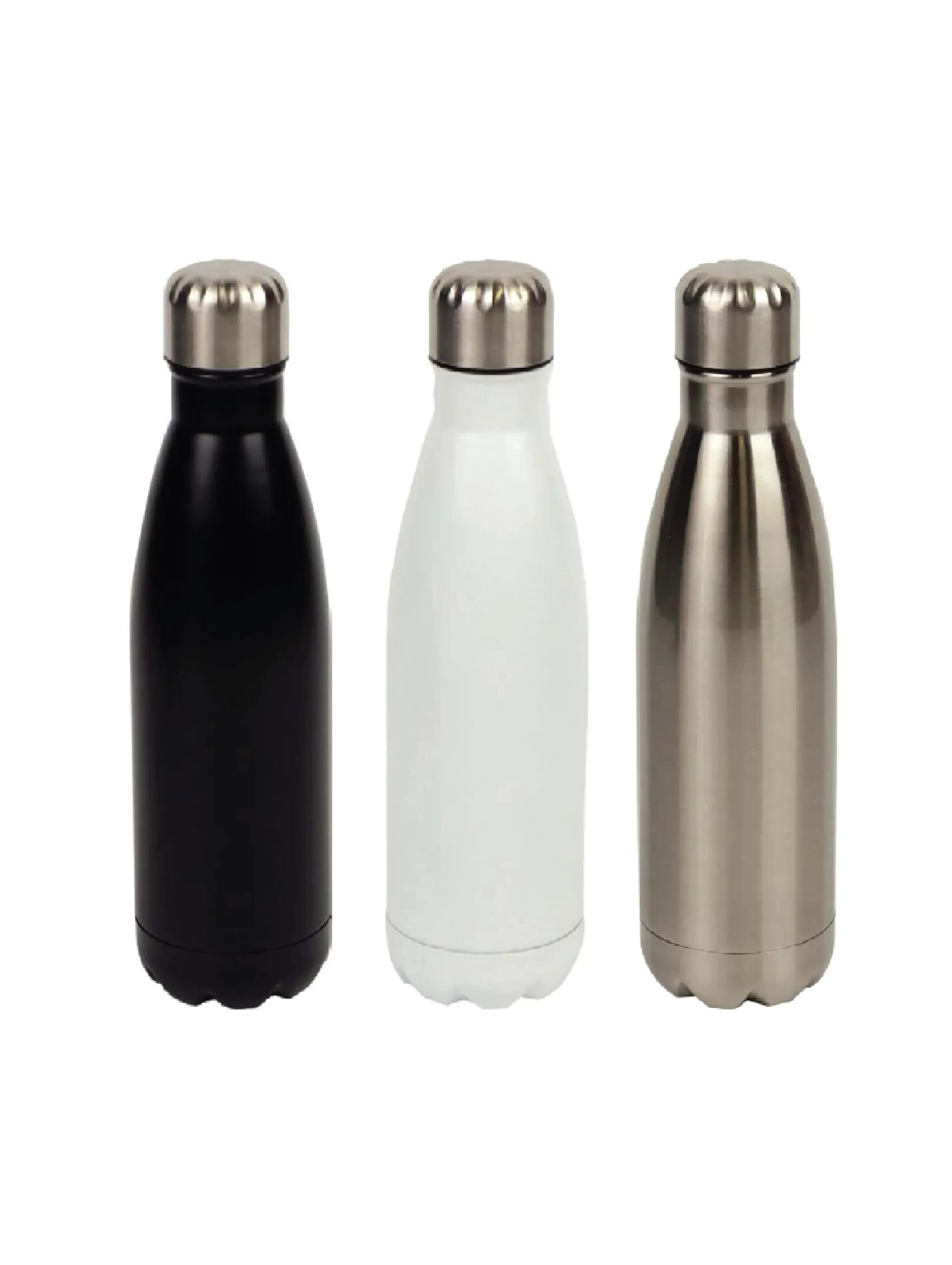 Promosyon Termos ( 500 ml ) LTK-1600